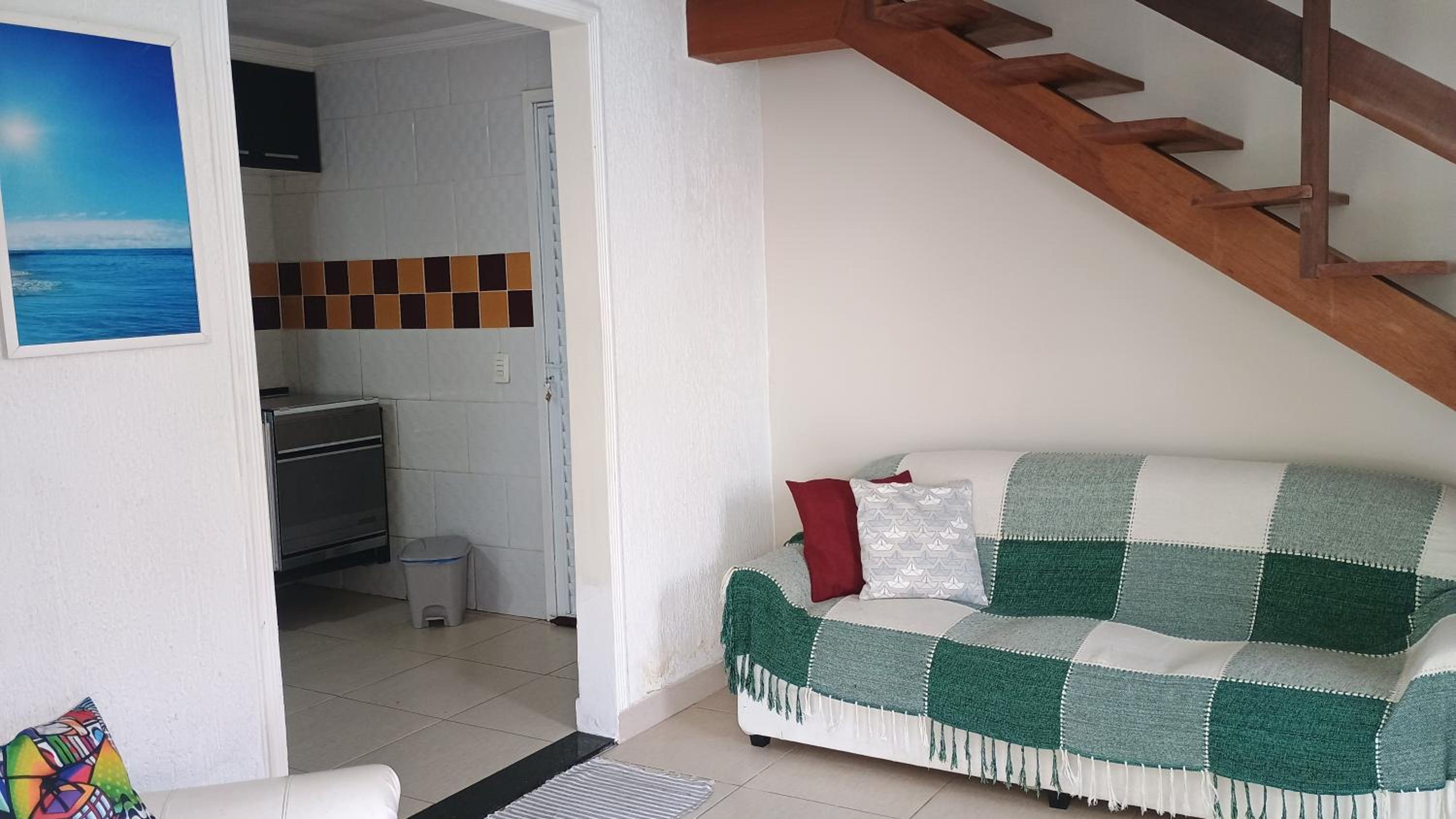 Excelente CASA entre BÚZIOS E CABO FRIO PONTAL DO PERÓ
