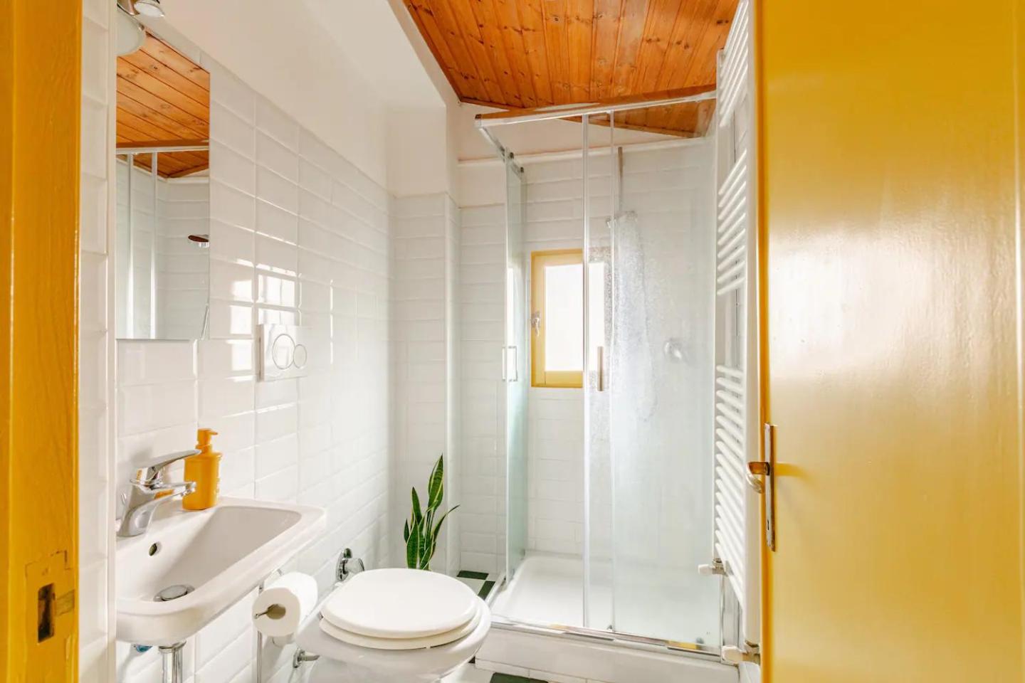 Nina's Guest House photo 3