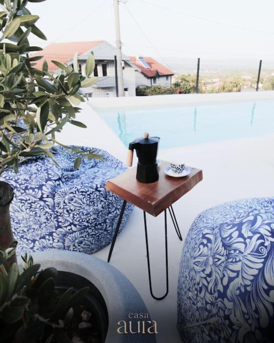 Casa Aura view 3