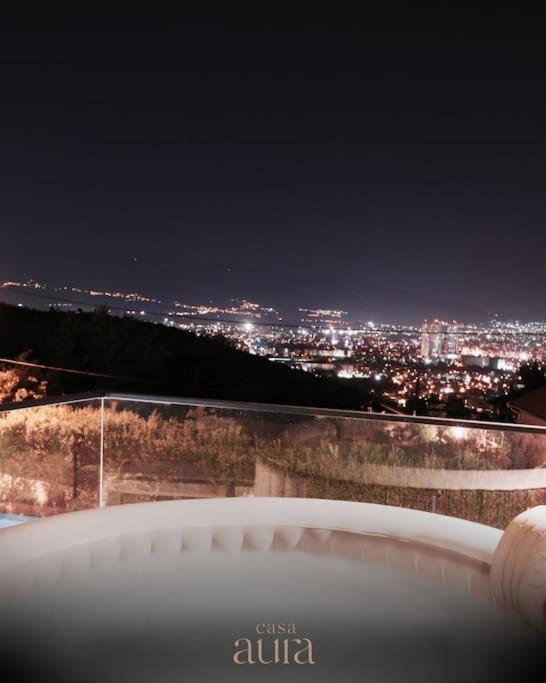 Casa Aura view 4