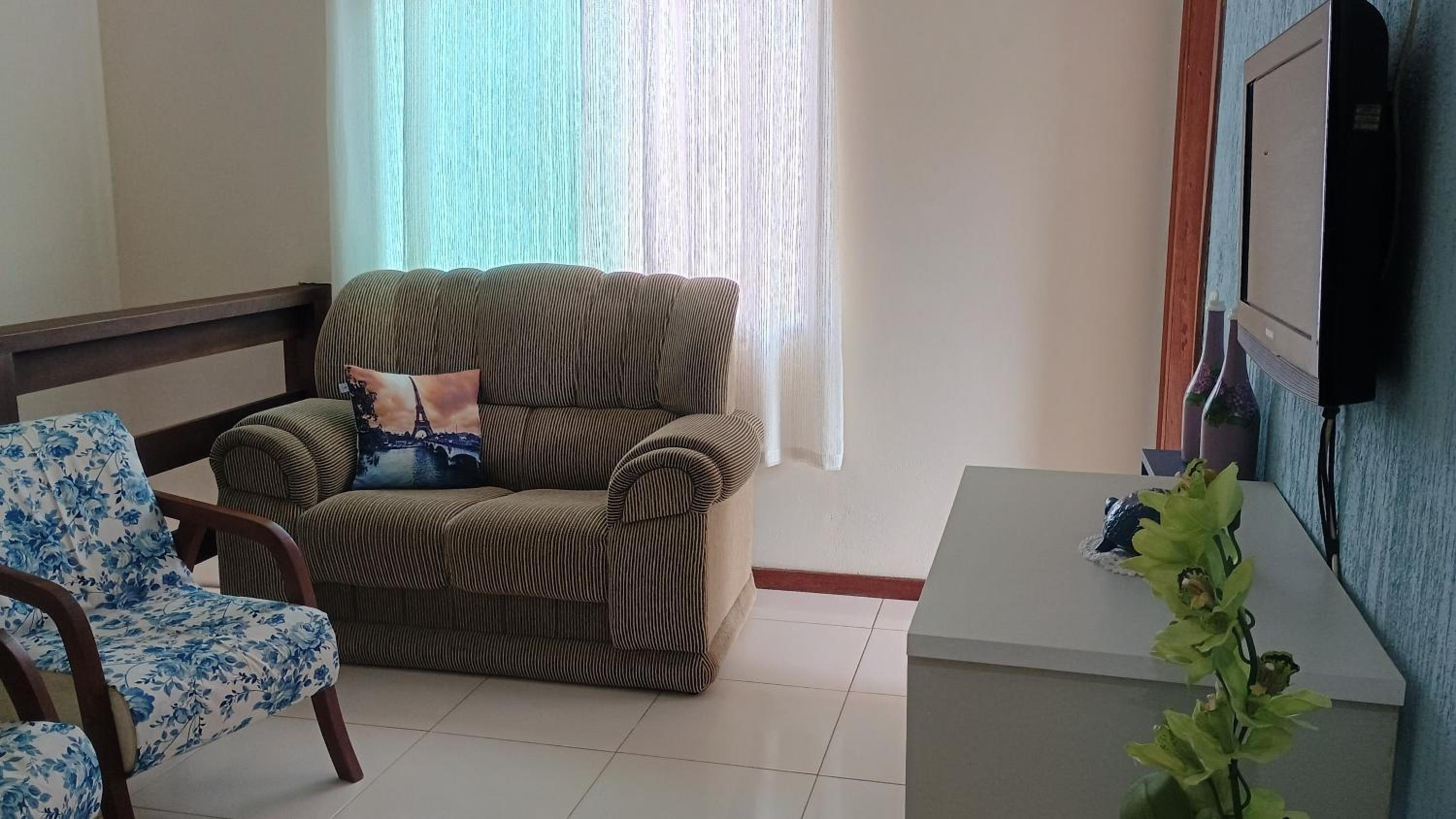 Excelente CASA entre BÚZIOS E CABO FRIO PONTAL DO PERÓ