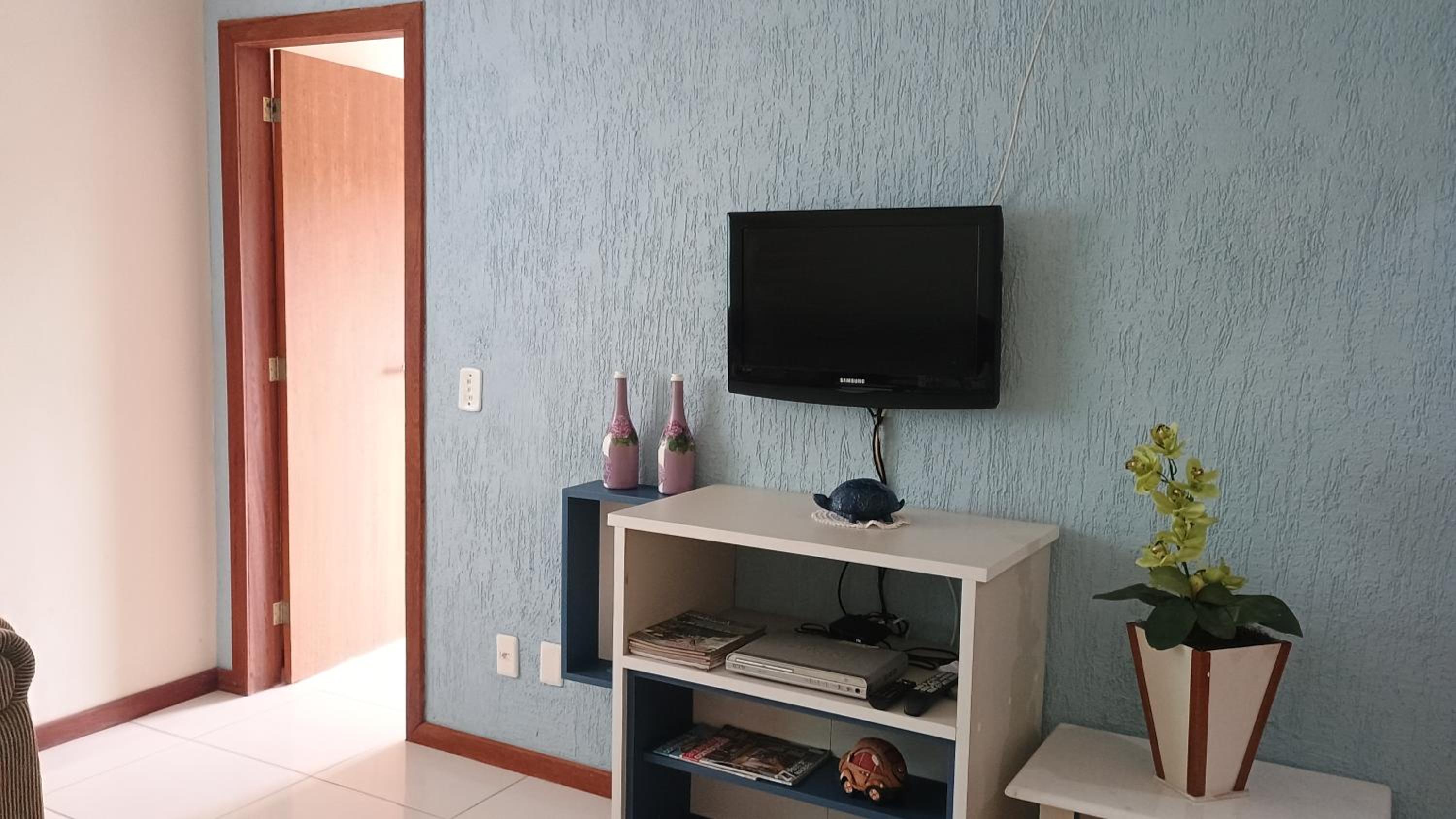Excelente CASA entre BÚZIOS E CABO FRIO PONTAL DO PERÓ