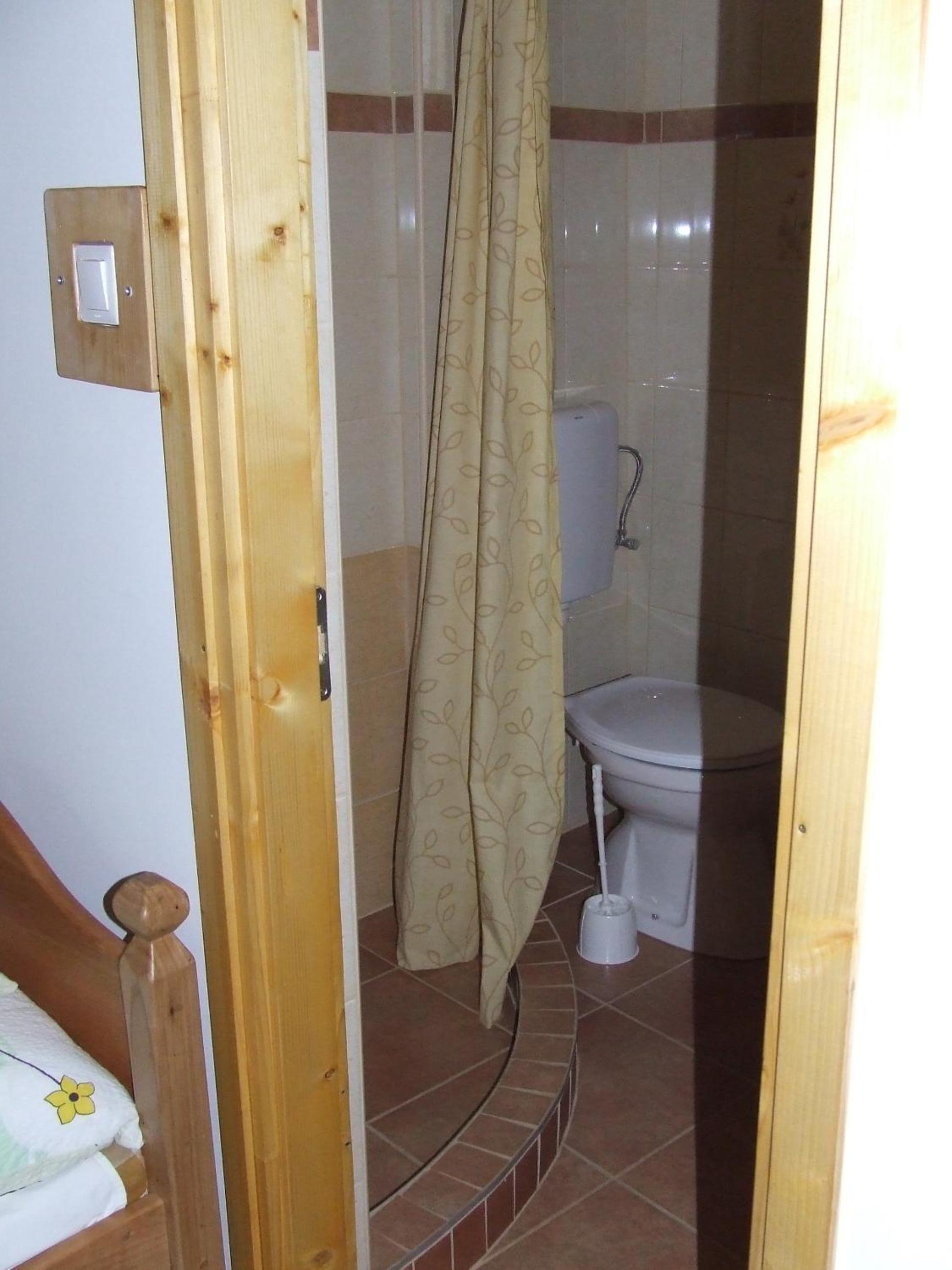 Photo 39
