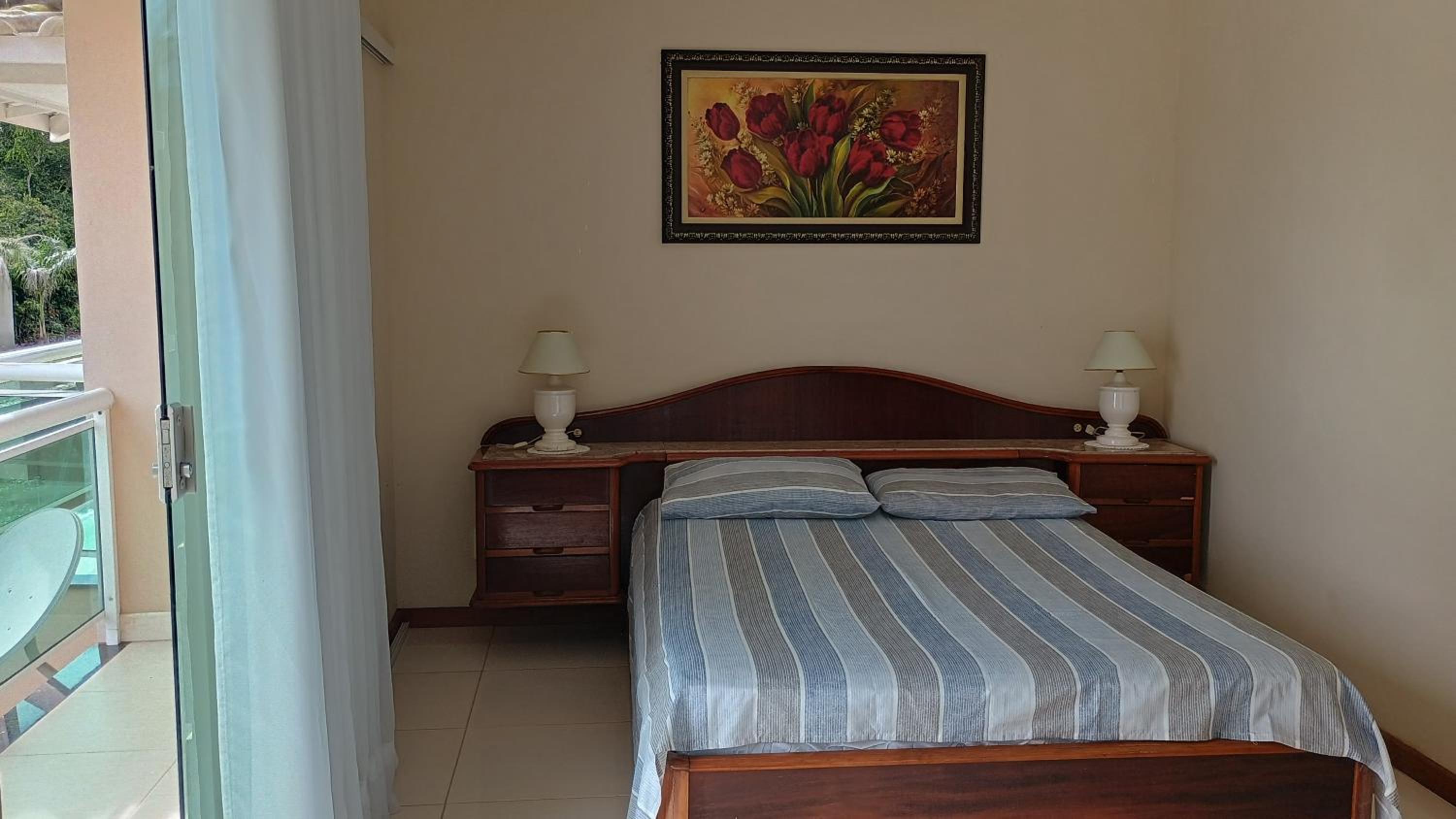 Excelente CASA entre BÚZIOS E CABO FRIO PONTAL DO PERÓ