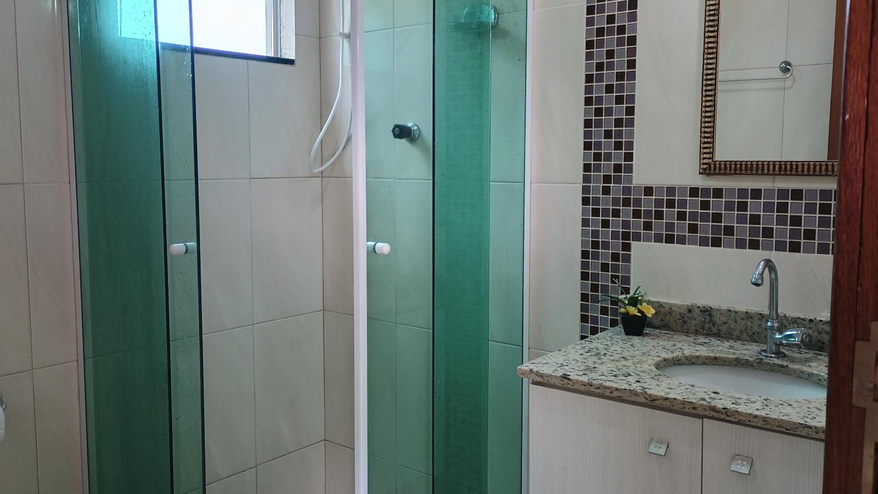 Excelente CASA entre BÚZIOS E CABO FRIO PONTAL DO PERÓ