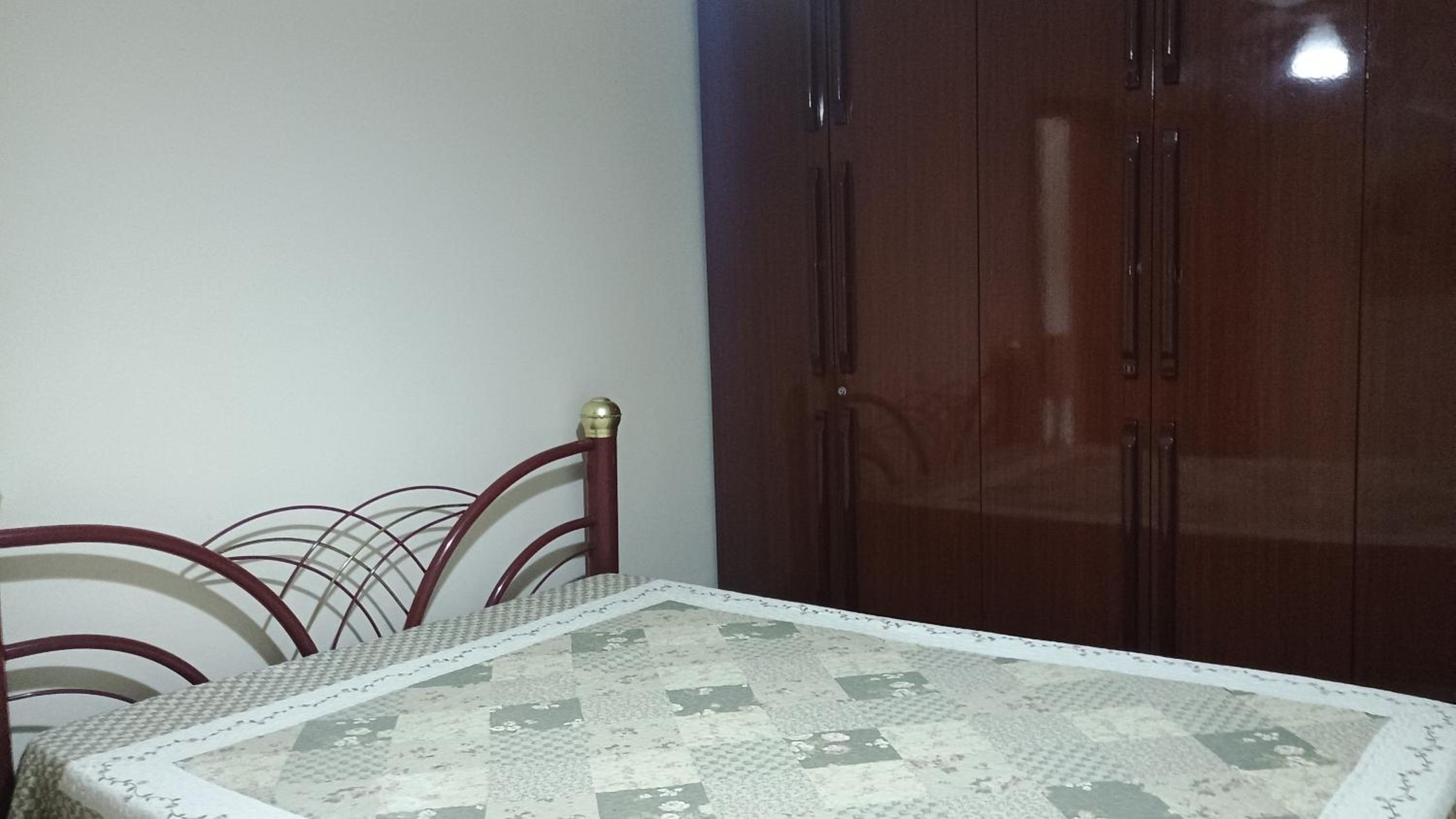 Excelente CASA entre BÚZIOS E CABO FRIO PONTAL DO PERÓ