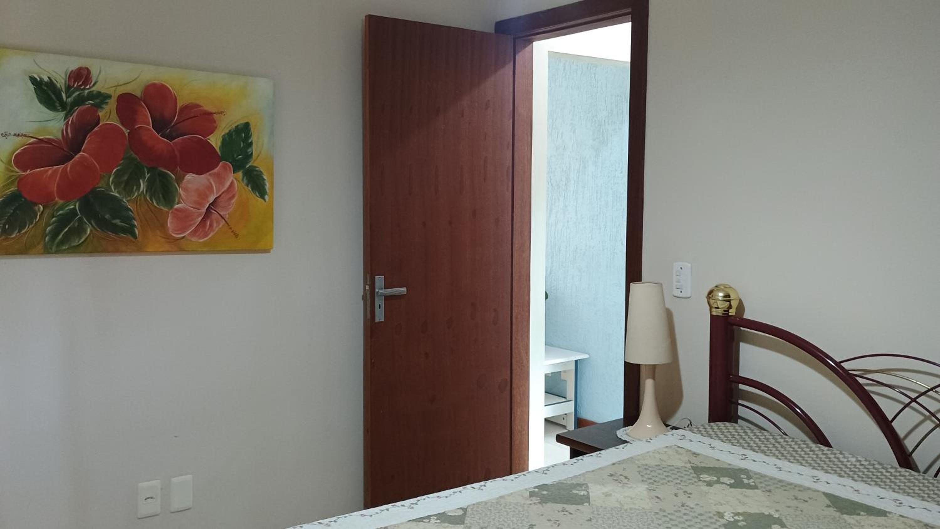 Excelente CASA entre BÚZIOS E CABO FRIO PONTAL DO PERÓ