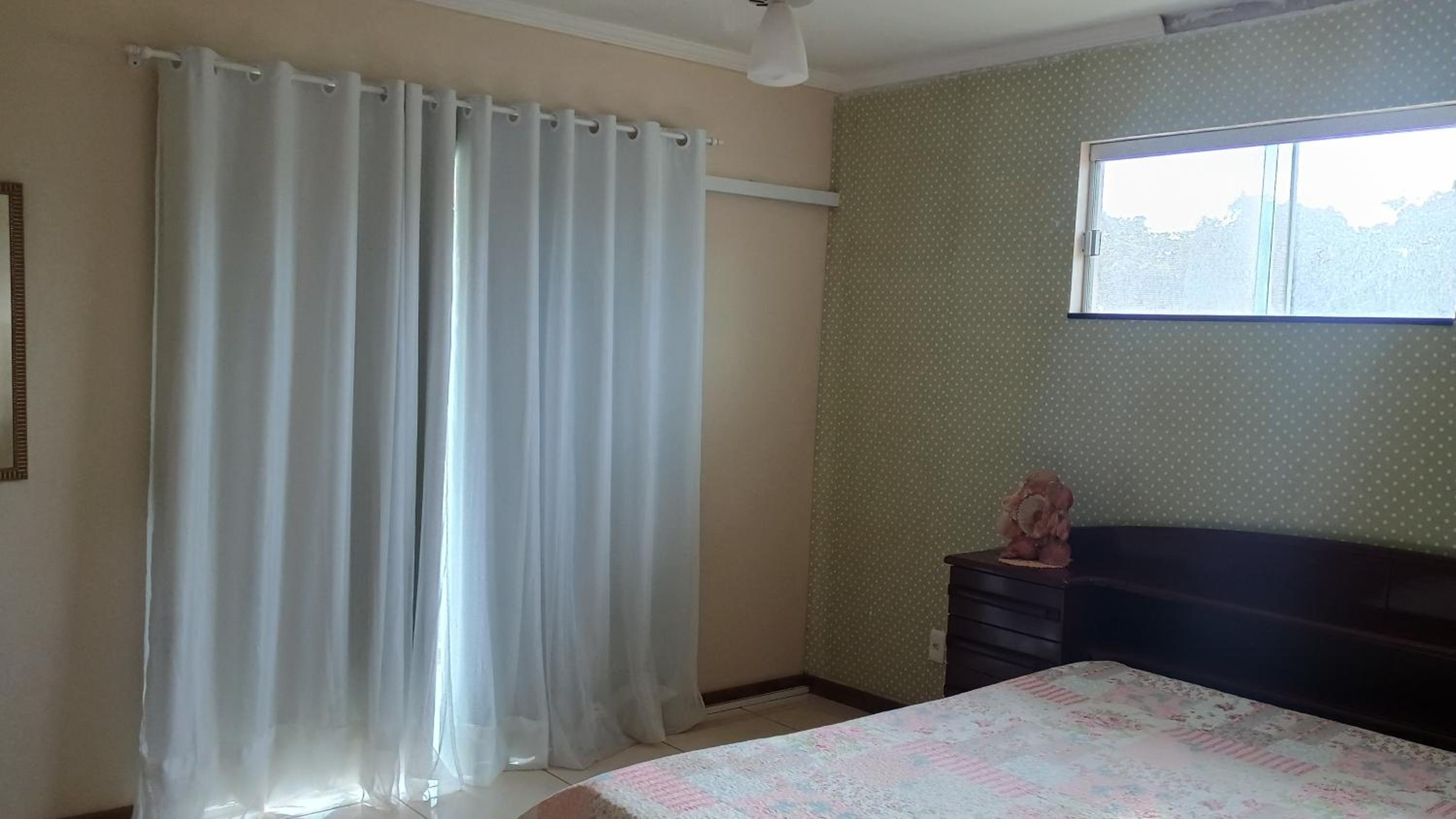 Excelente CASA entre BÚZIOS E CABO FRIO PONTAL DO PERÓ