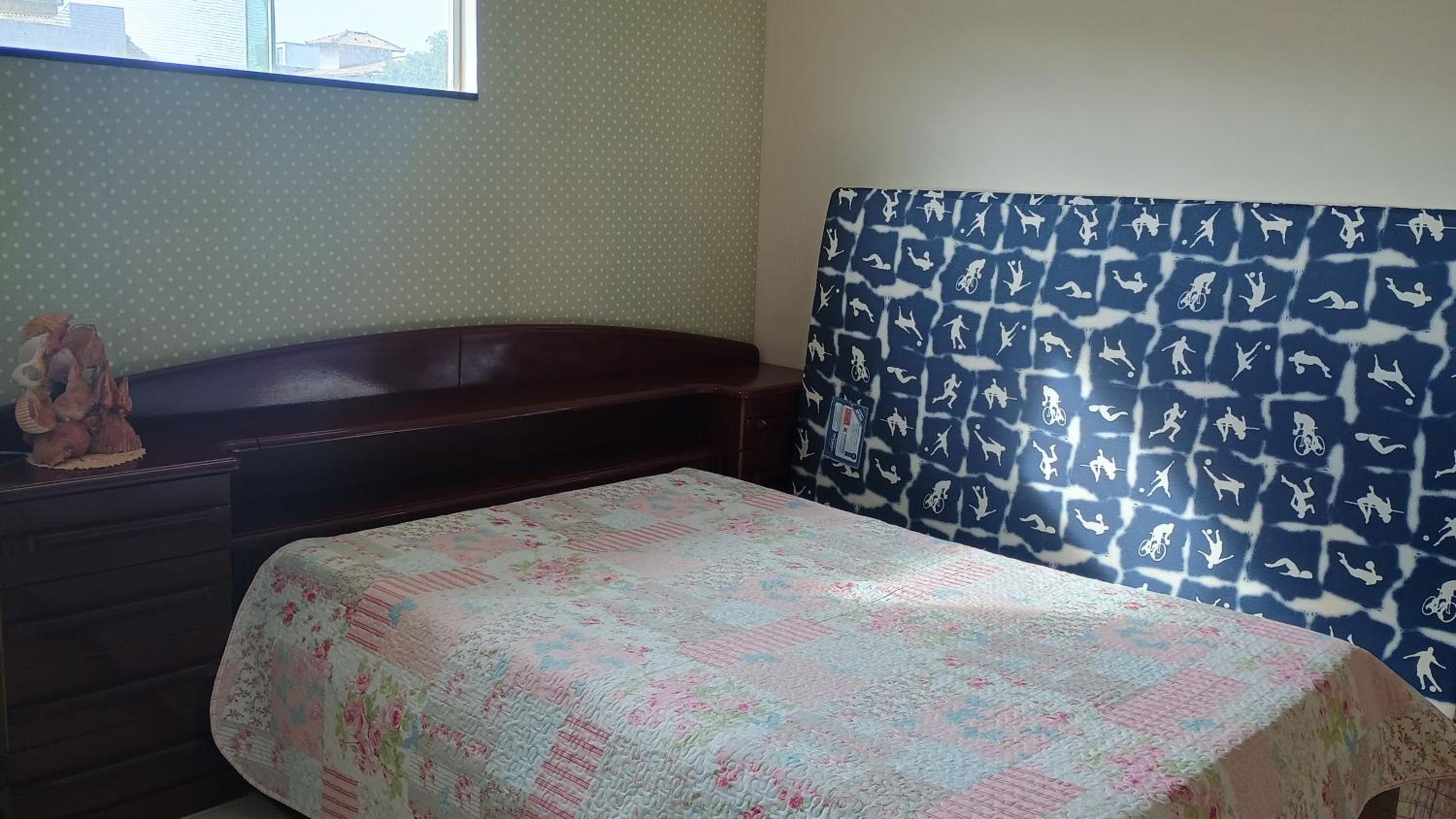 Excelente CASA entre BÚZIOS E CABO FRIO PONTAL DO PERÓ