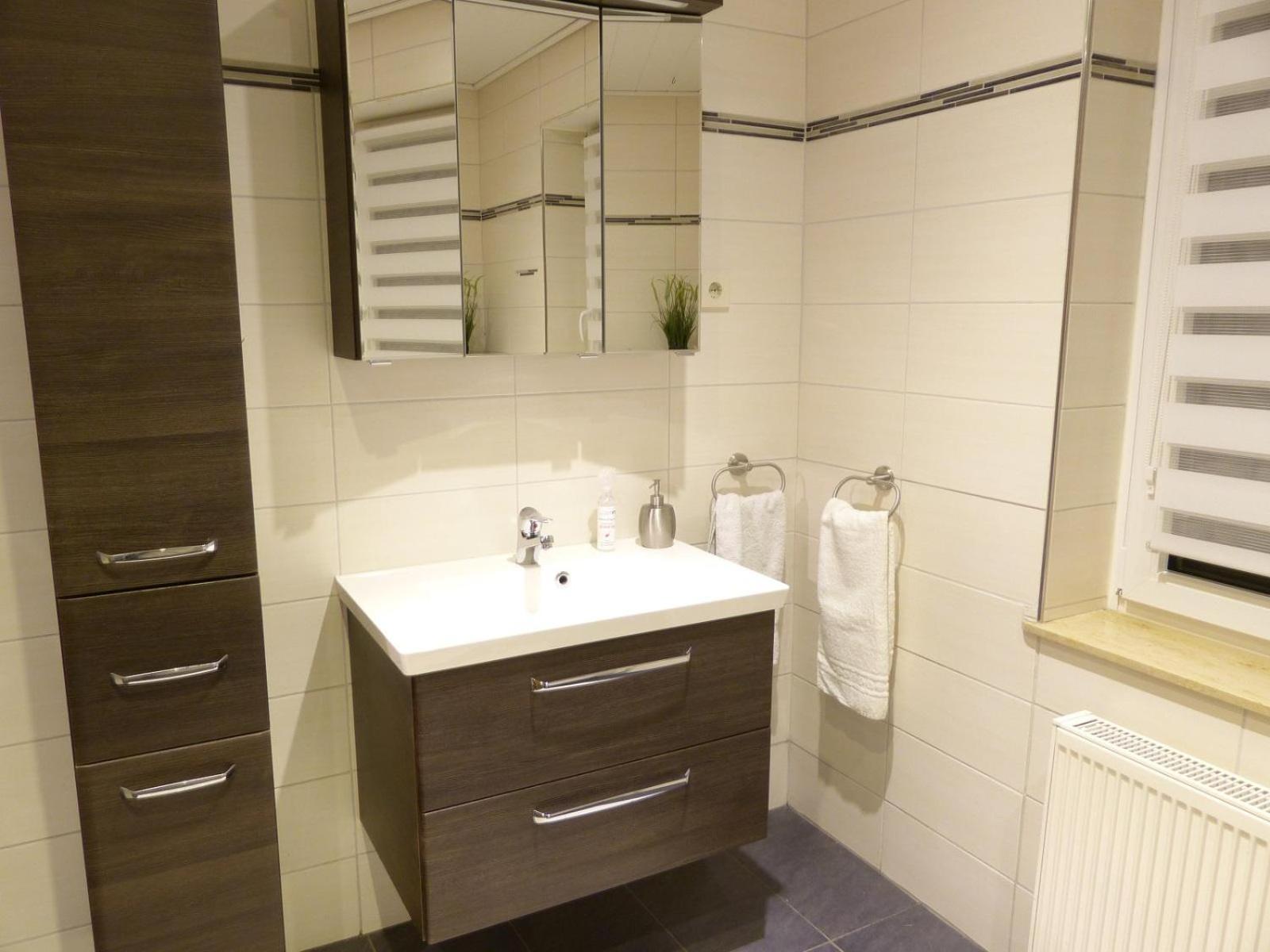 Ferienwohnung Domblick
