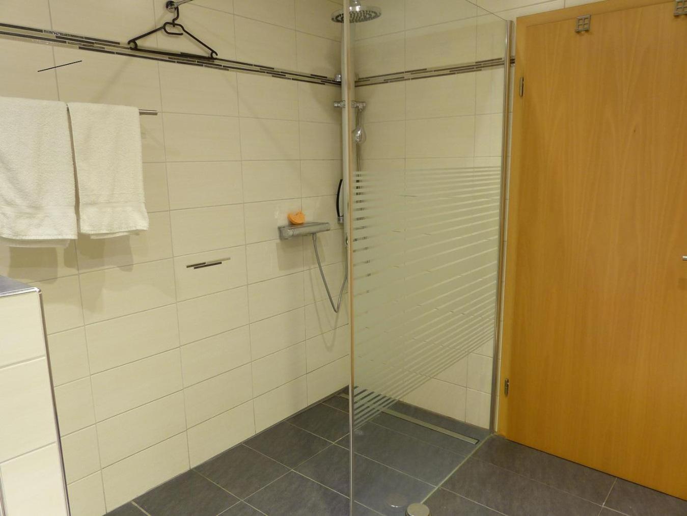 Ferienwohnung Domblick