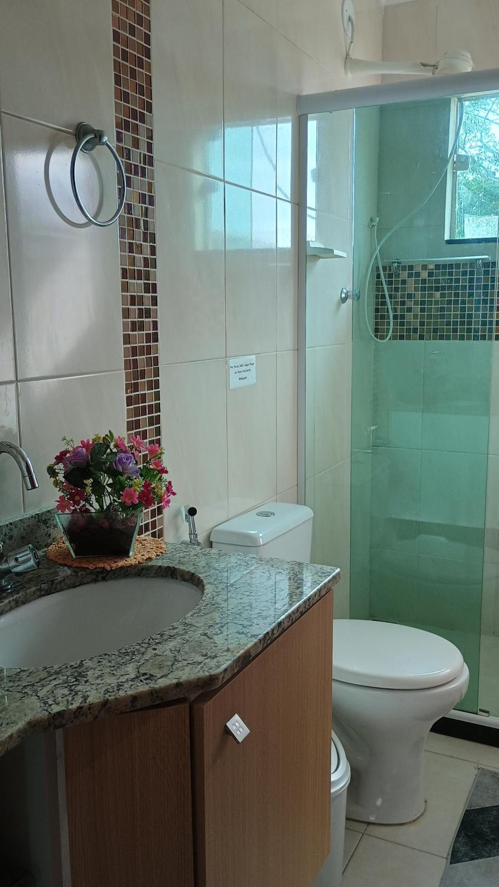 Excelente CASA entre BÚZIOS E CABO FRIO PONTAL DO PERÓ