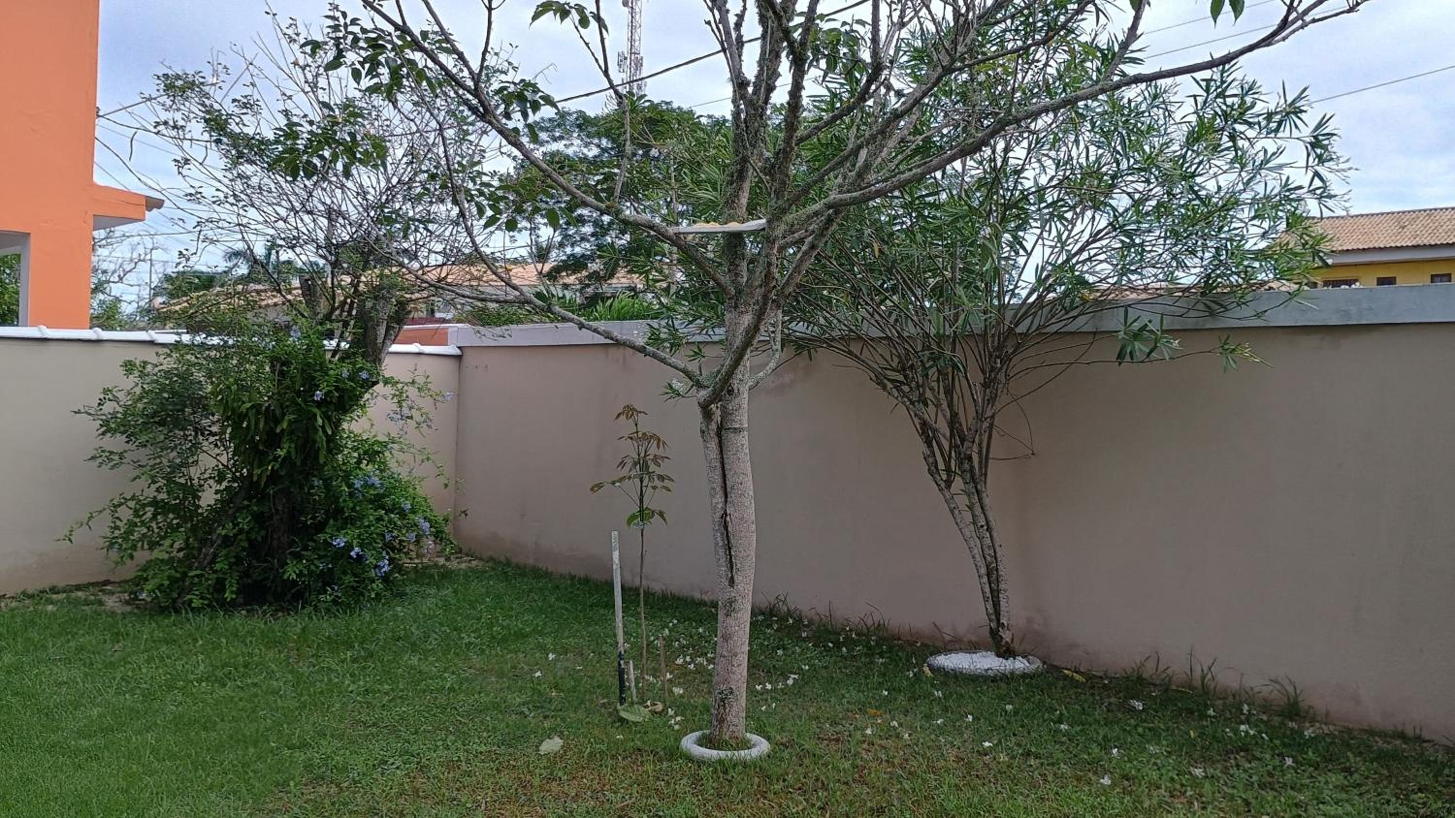 Excelente CASA entre BÚZIOS E CABO FRIO PONTAL DO PERÓ