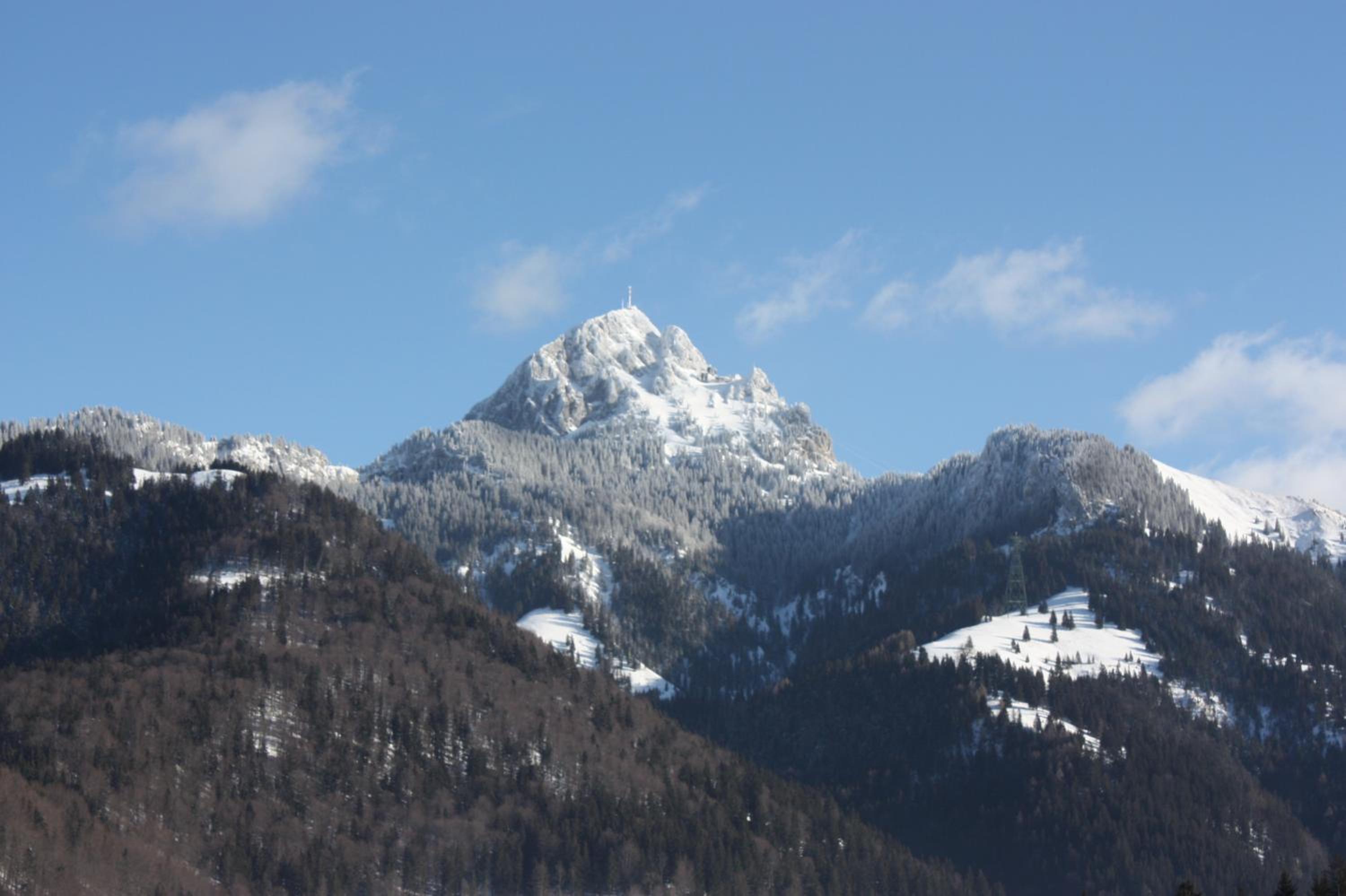 Photo 23