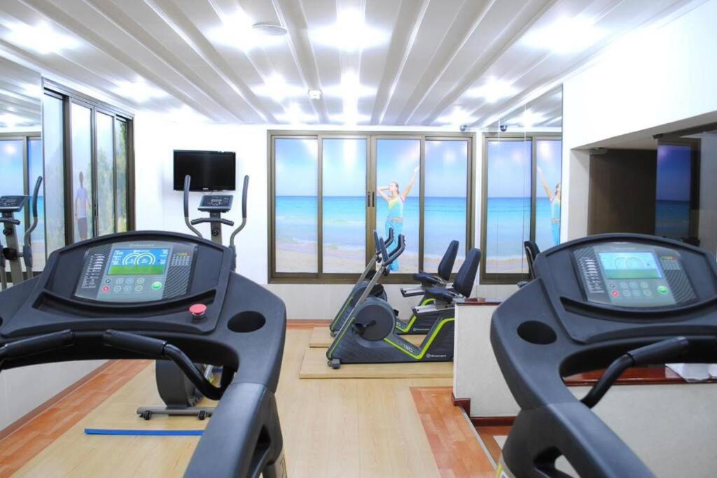 1002A - Rentaqui Flat Apartamento Diamond Blue New