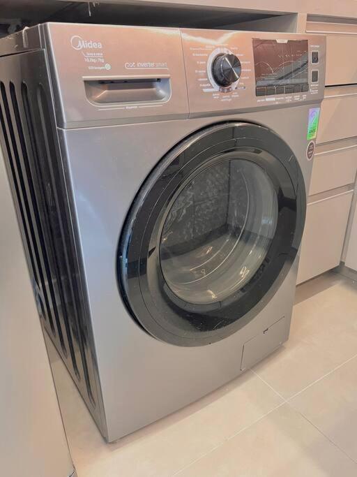1002A - Rentaqui Flat Apartamento Diamond Blue New
