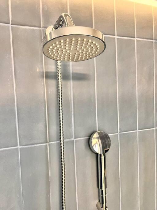 1002A - Rentaqui Flat Apartamento Diamond Blue New
