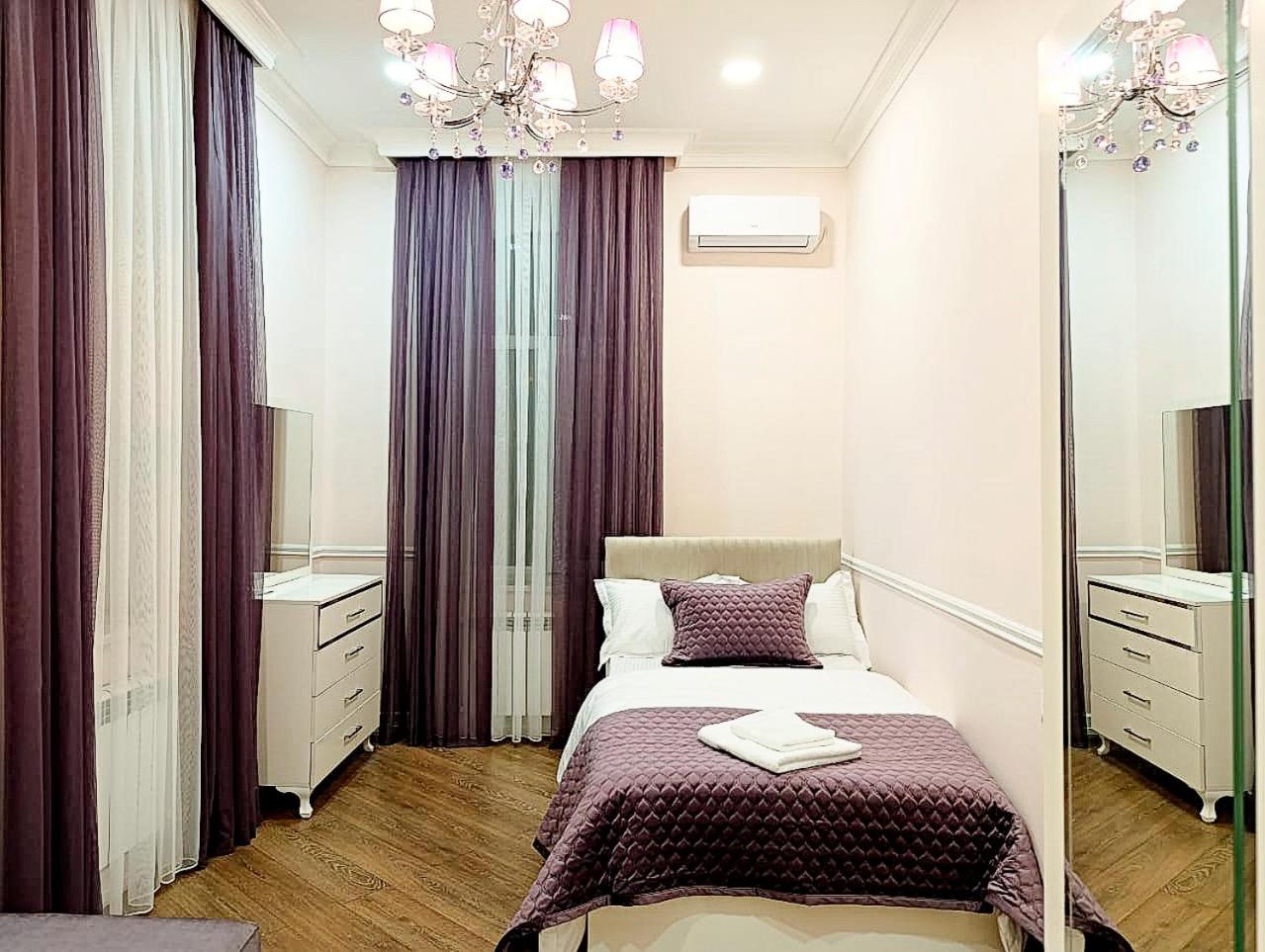 VIP APARTMENT in OLD CITY