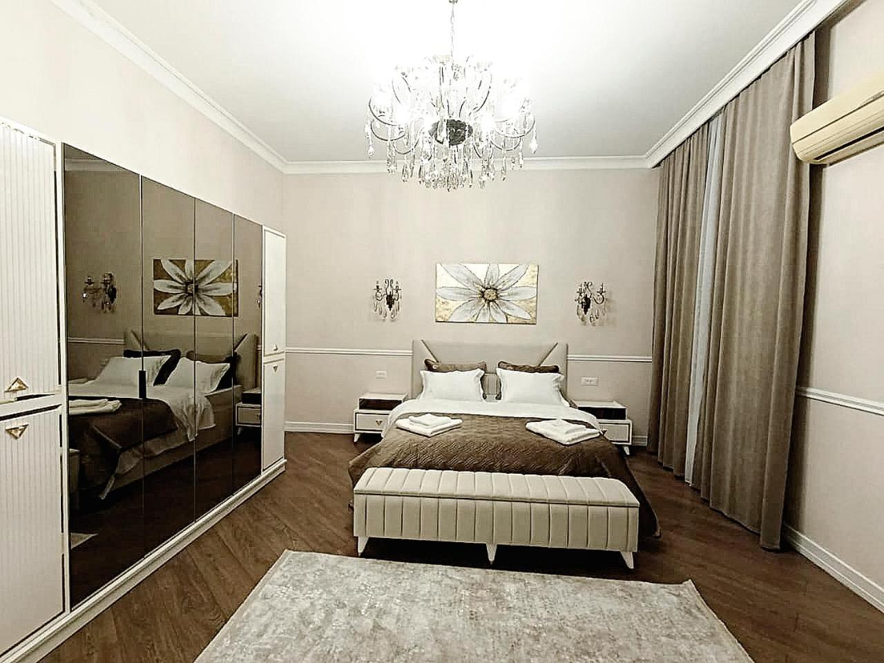VIP APARTMENT in OLD CITY