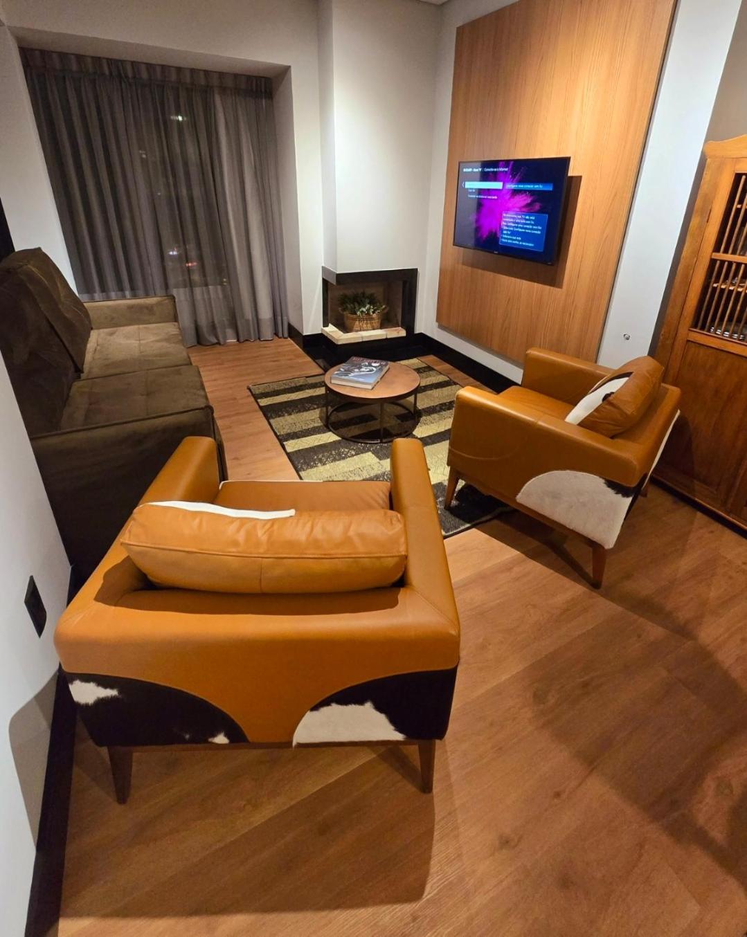 Tribeca Gramado 32