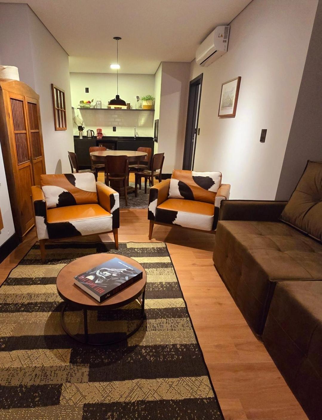 Tribeca Gramado 32