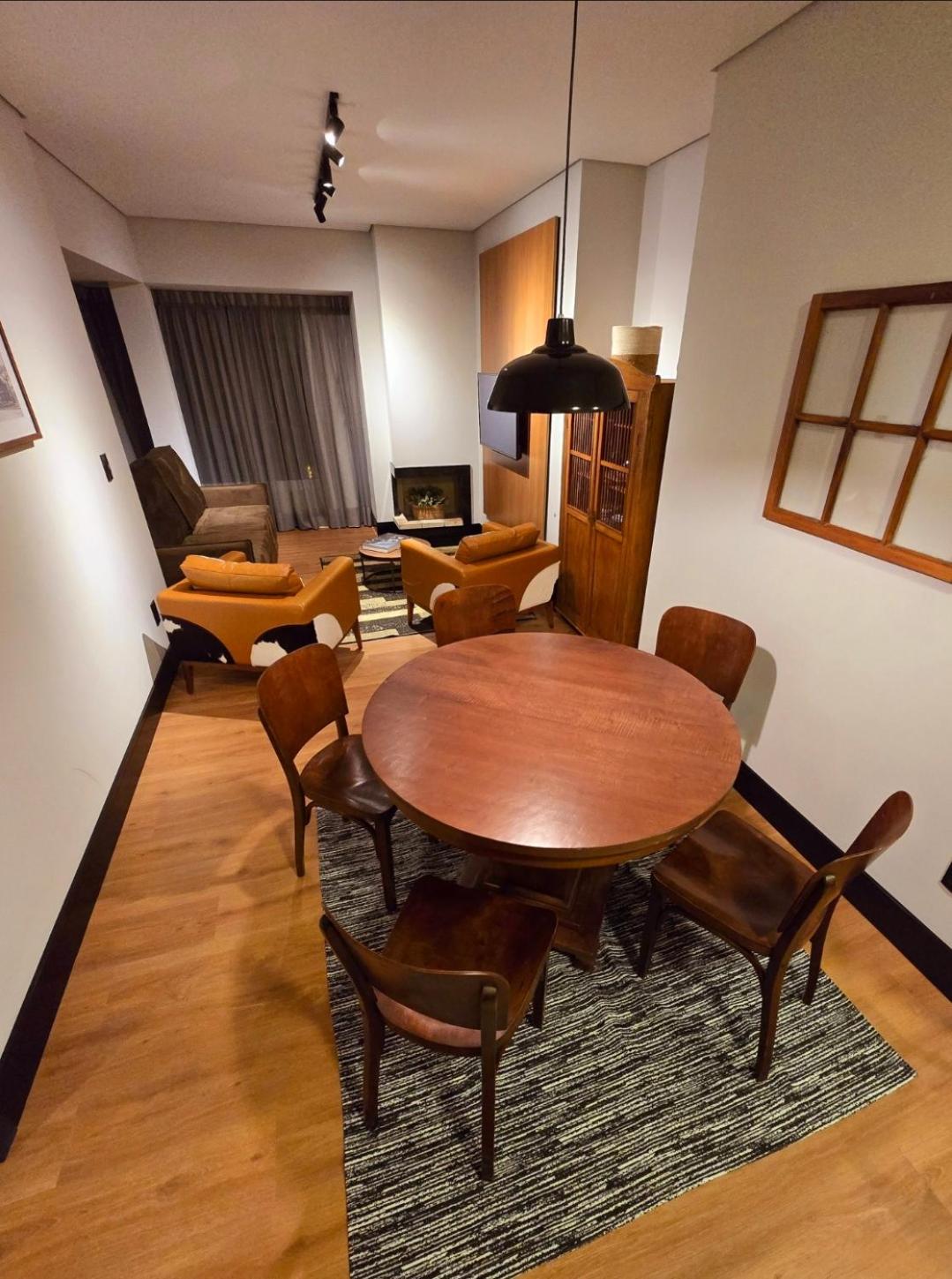 Tribeca Gramado 32