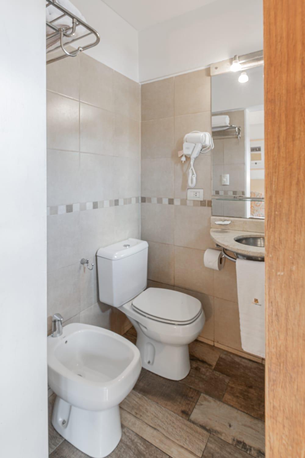 Dorrego Premium