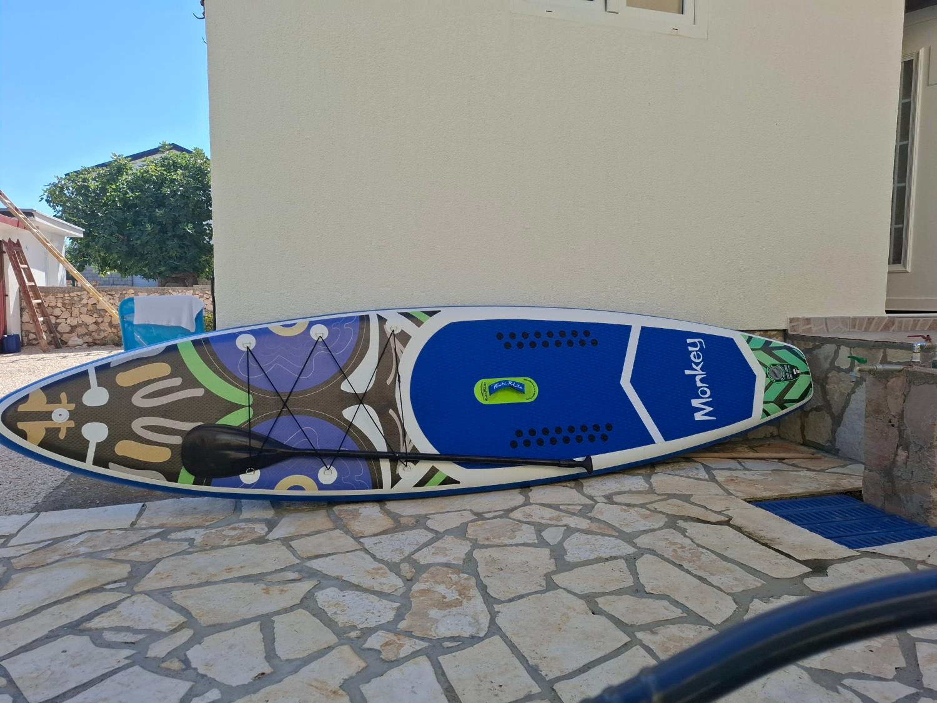 Photo 21
