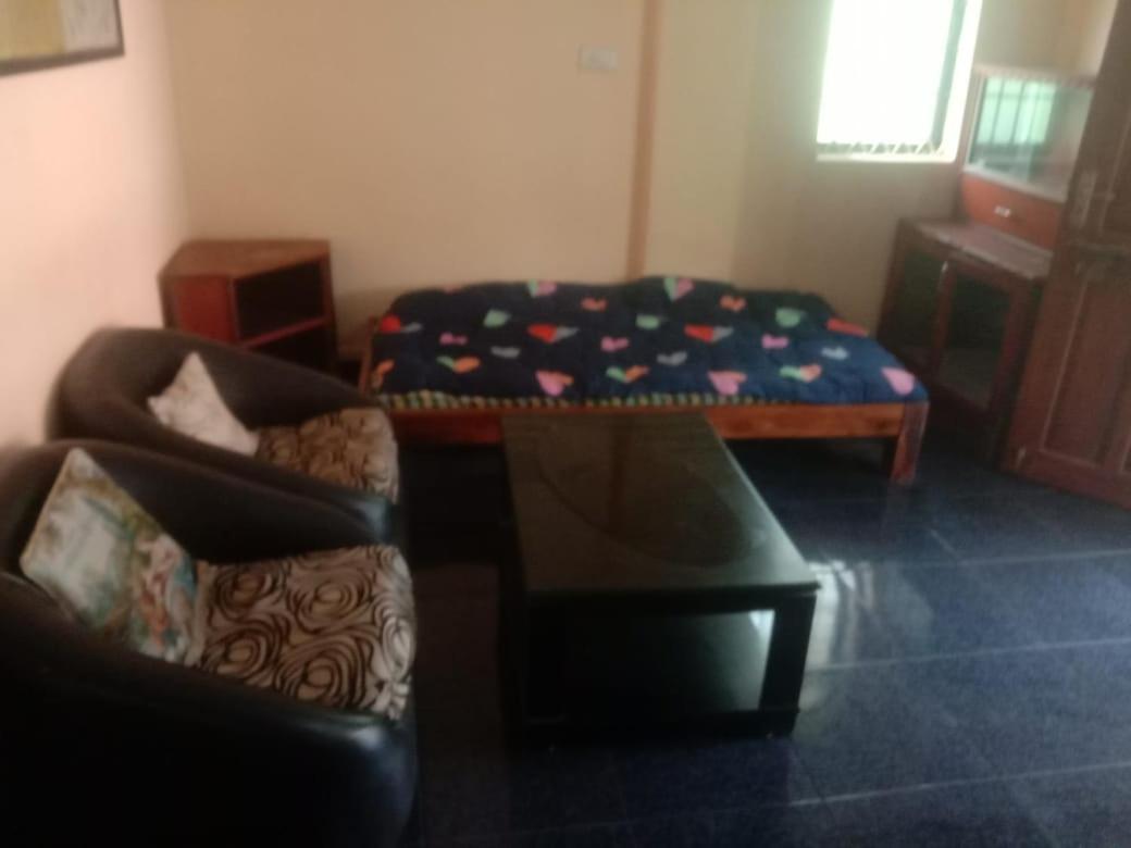 Safe Home Stay view 3