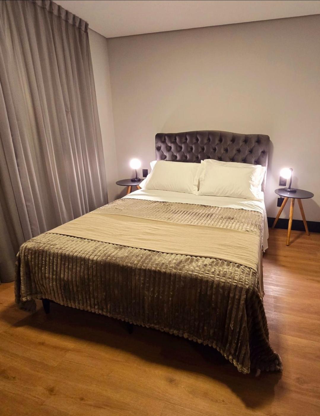 Tribeca Gramado 32