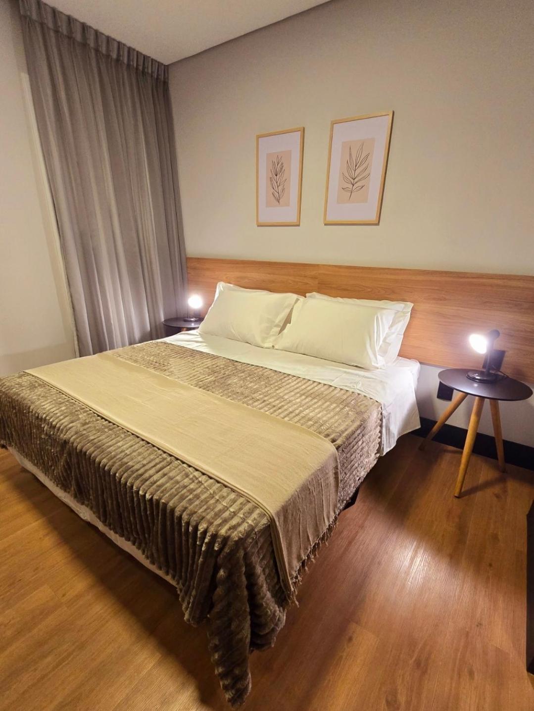 Tribeca Gramado 32