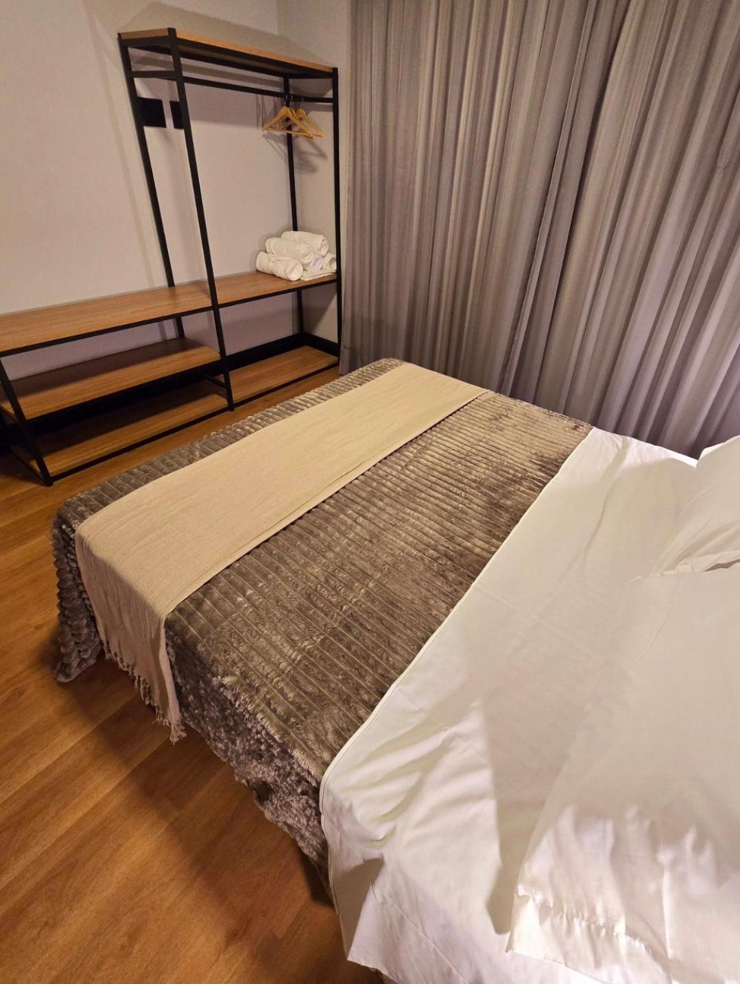 Tribeca Gramado 32