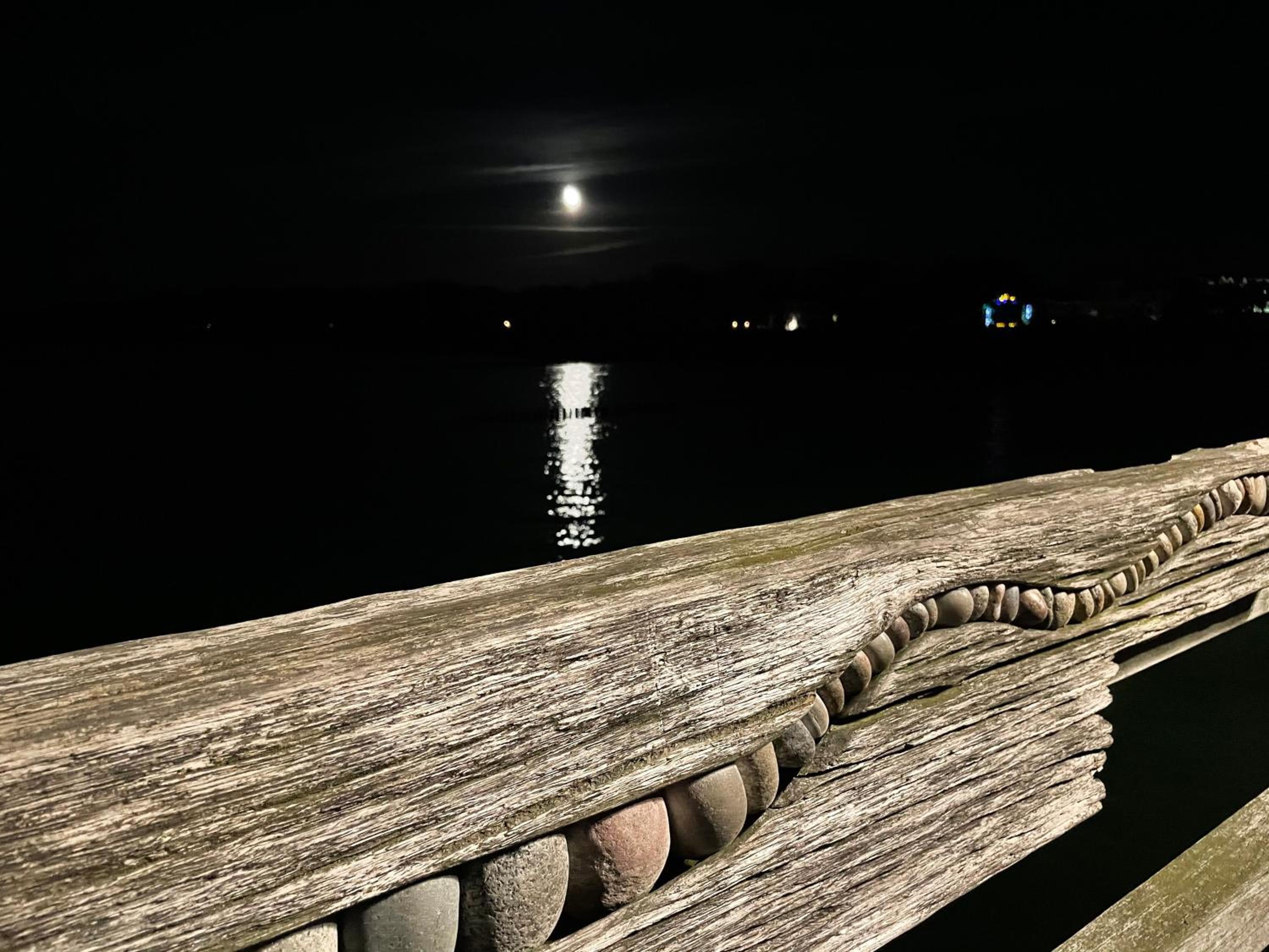 Appartementhaus Zingst 6 - Urlaub zwischen Meer & Bodden view 3