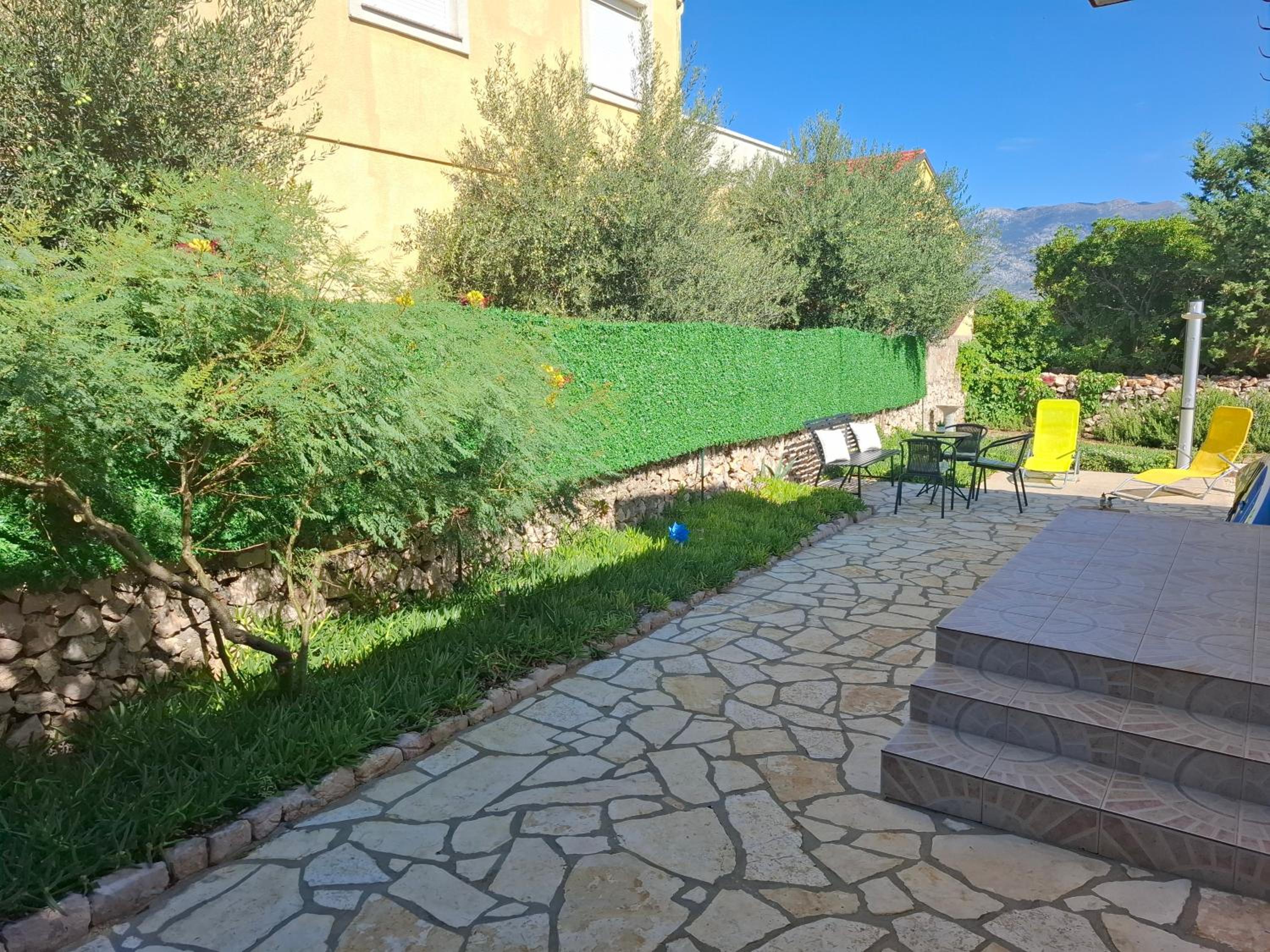 Photo 41
