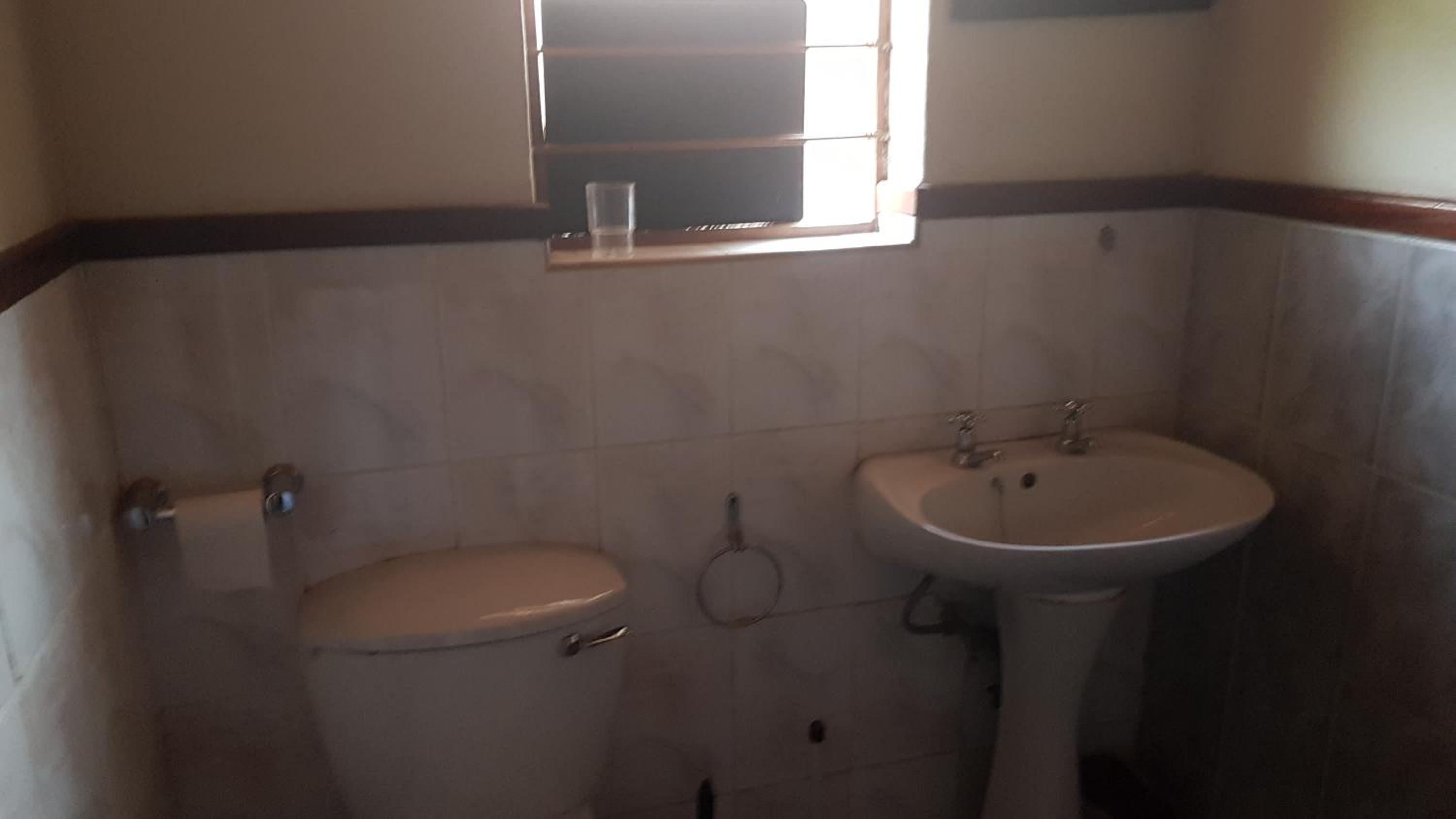 Jolly Suites view 2