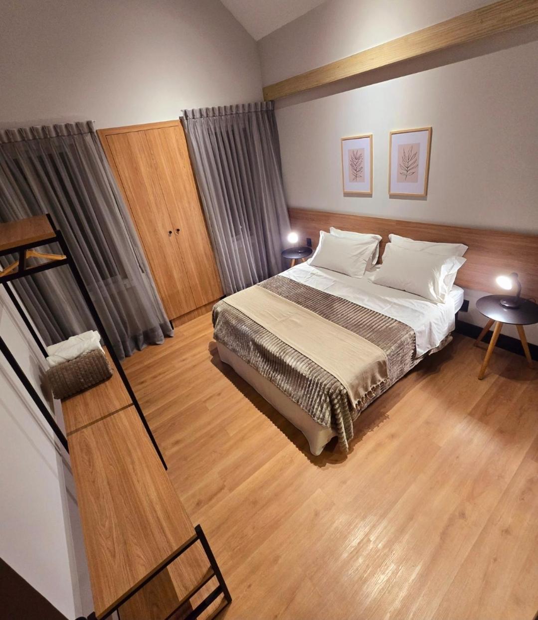 Tribeca Gramado 51