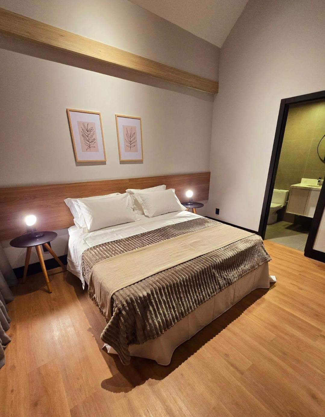 Tribeca Gramado 51