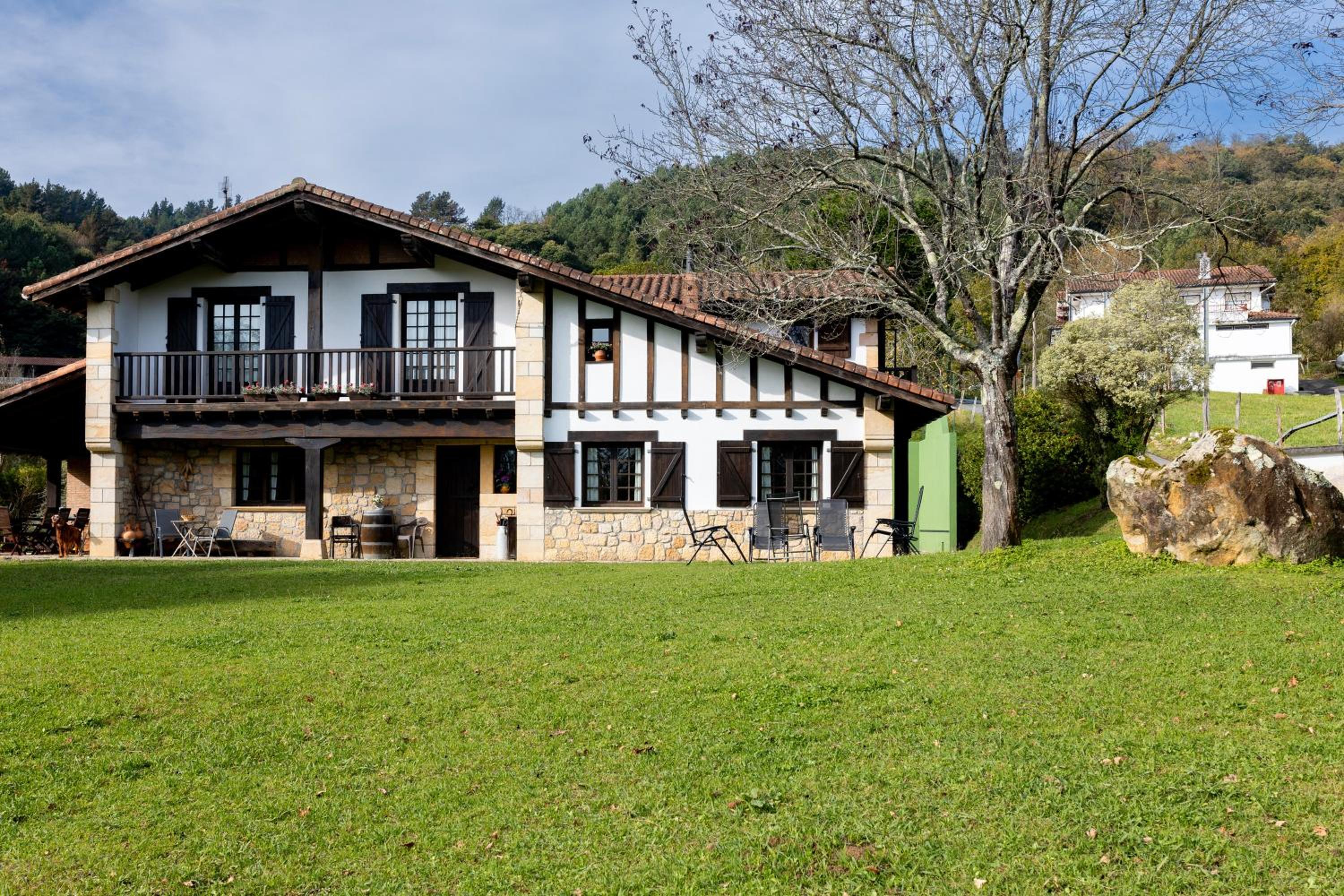 Artizarra