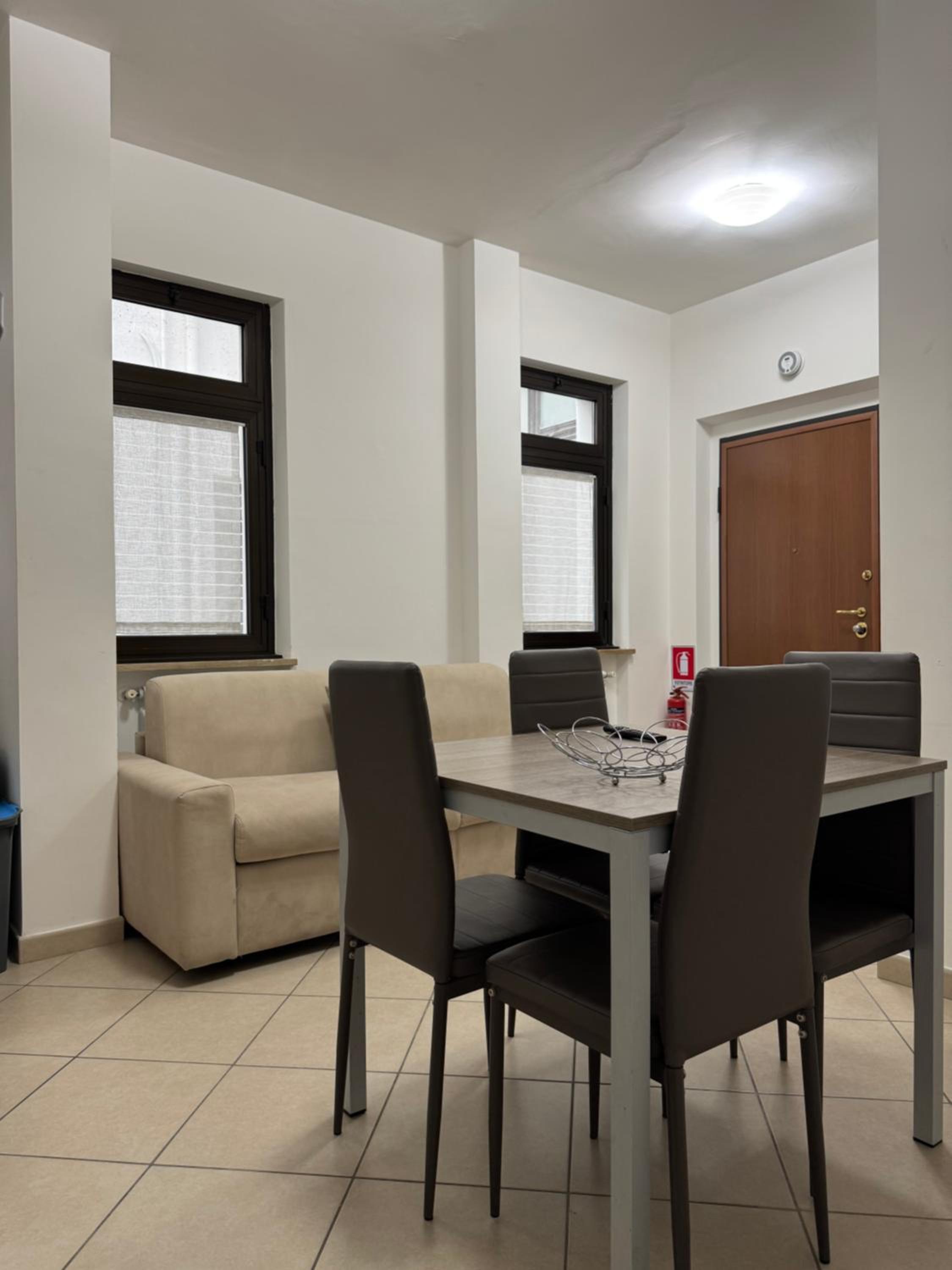 casa Manthone - LuxRental Apartments view 4