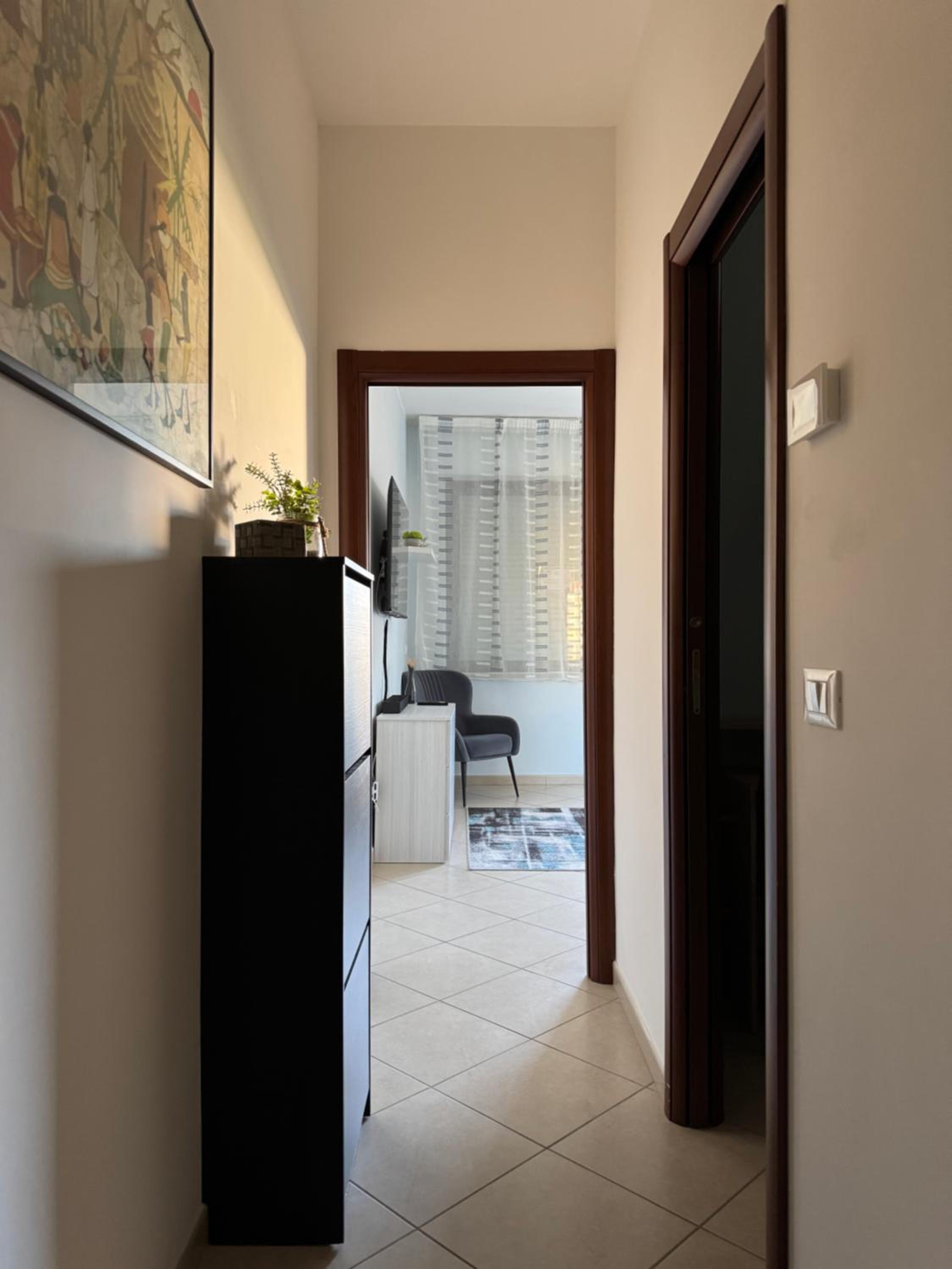 casa Manthone - LuxRental Apartments view 2