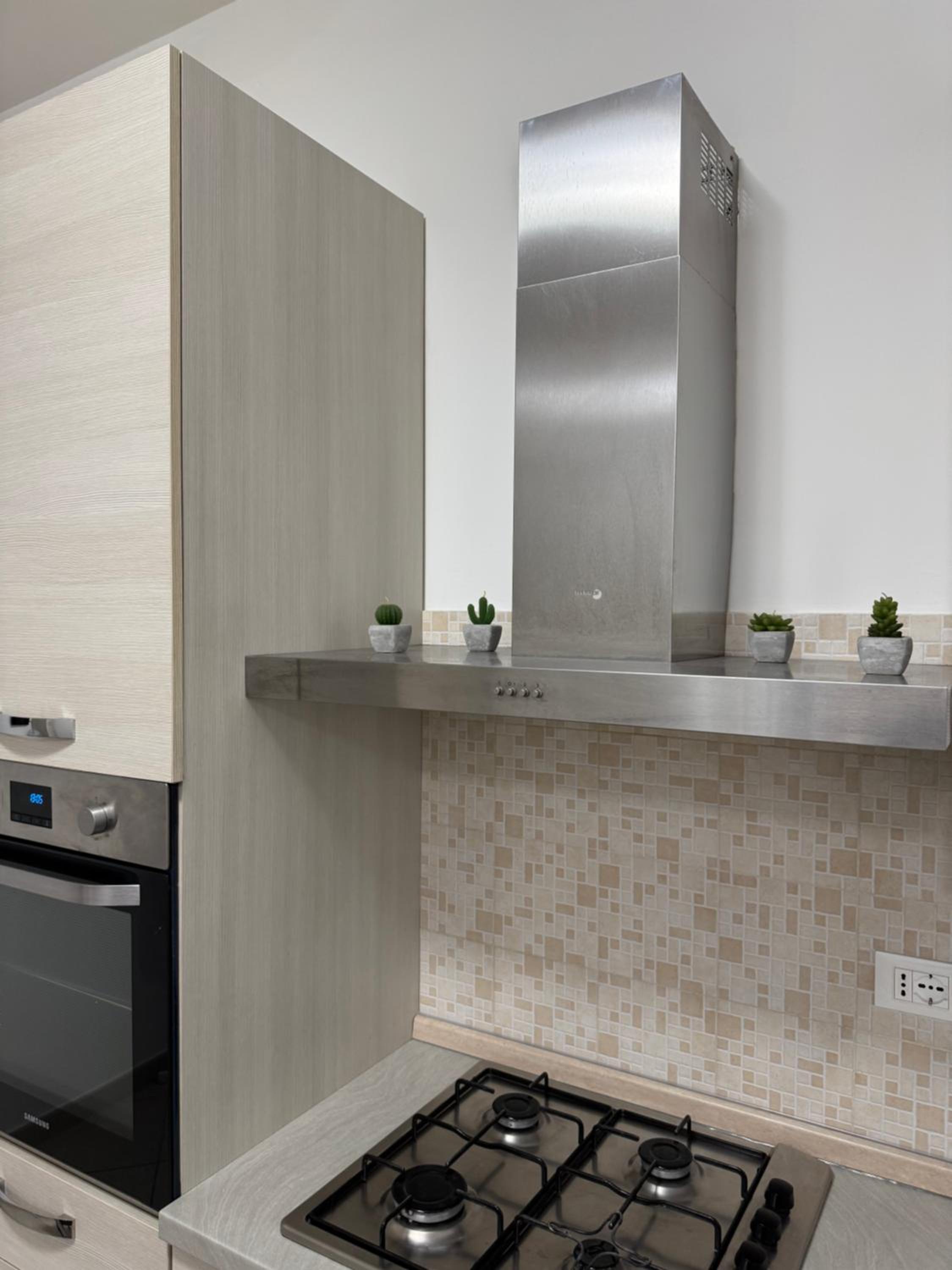 casa Manthone - LuxRental Apartments view 5
