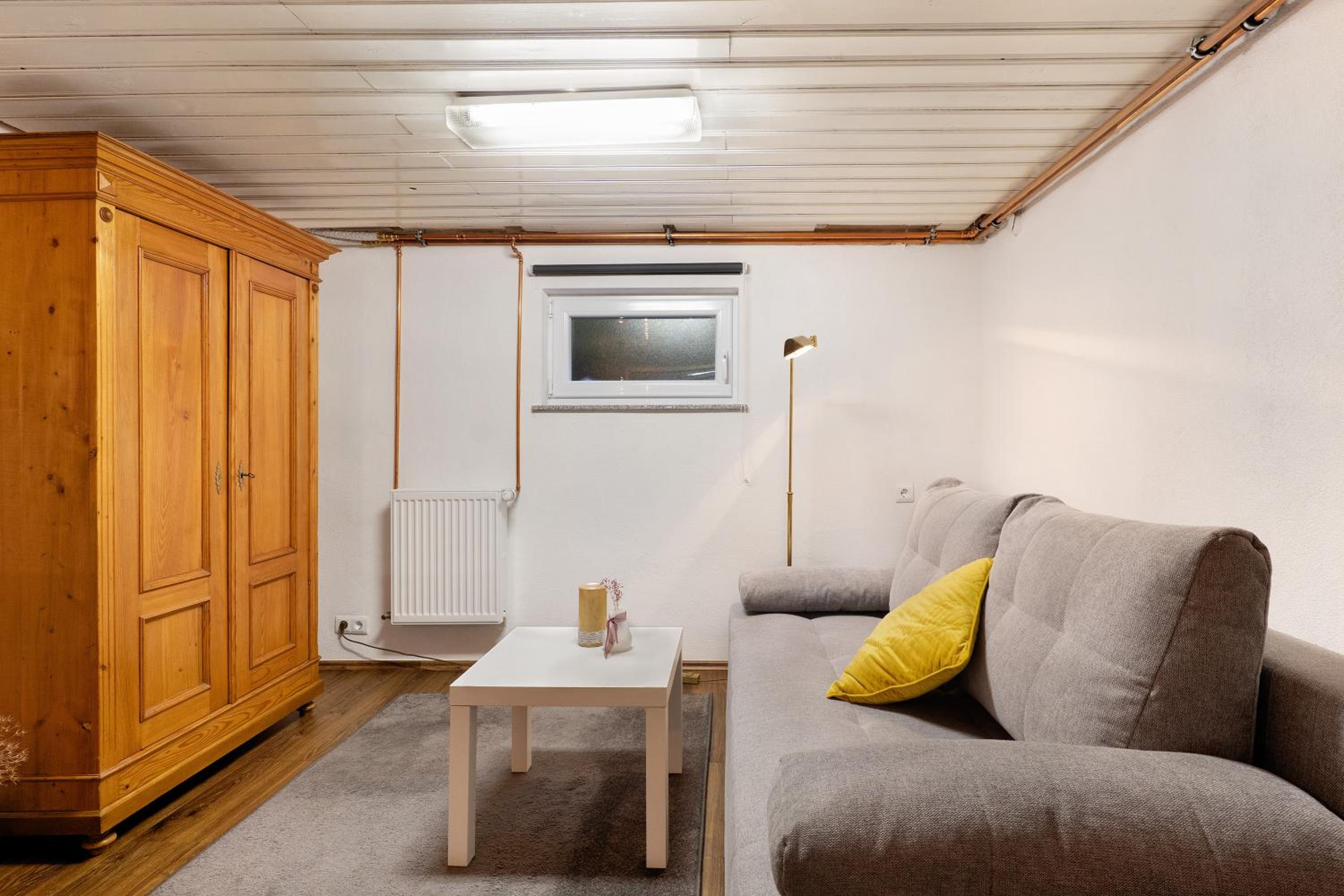 Sleep And Go - Property Image 24
