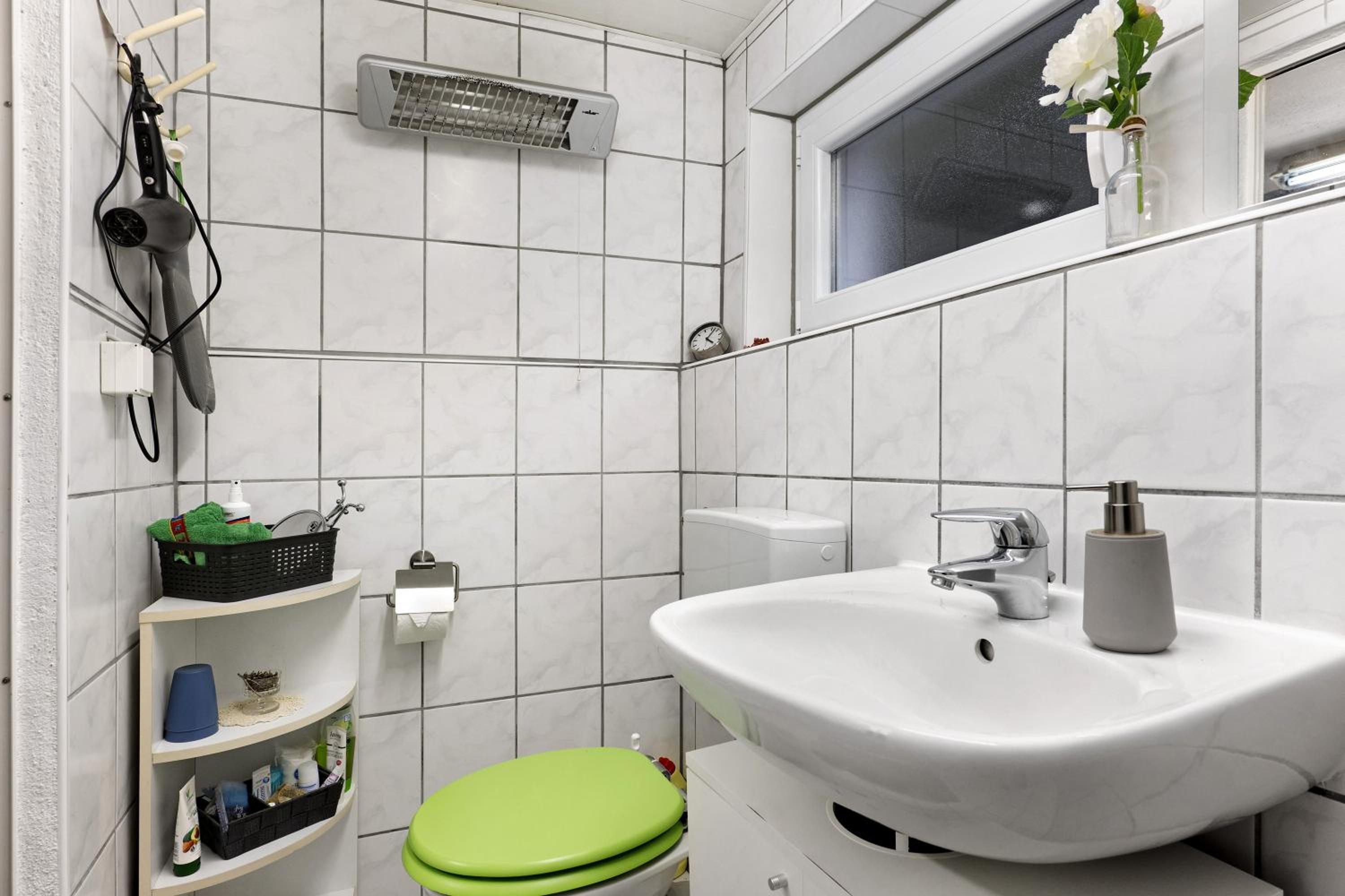 Sleep And Go - Property Image 13