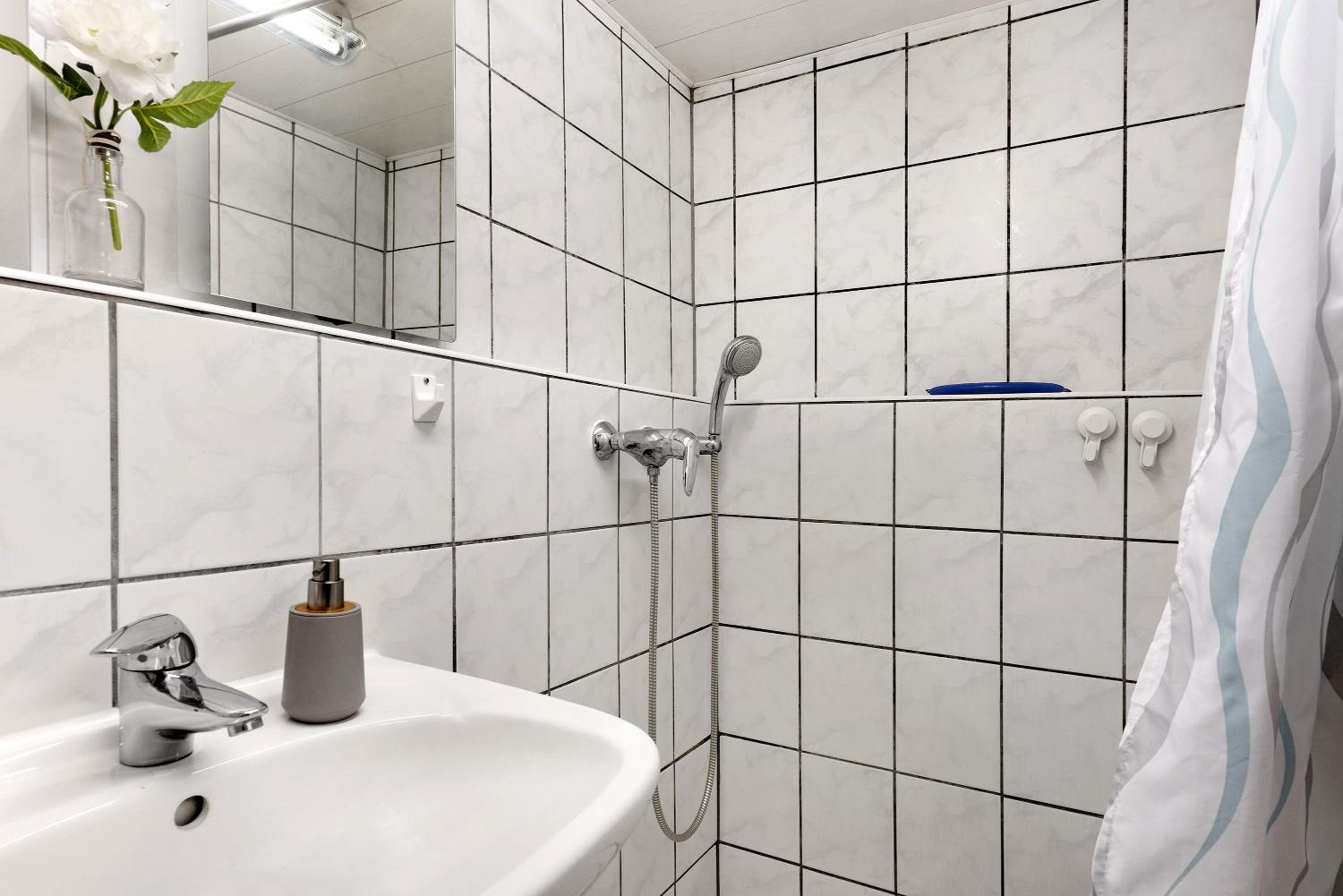 Sleep And Go - Property Image 11