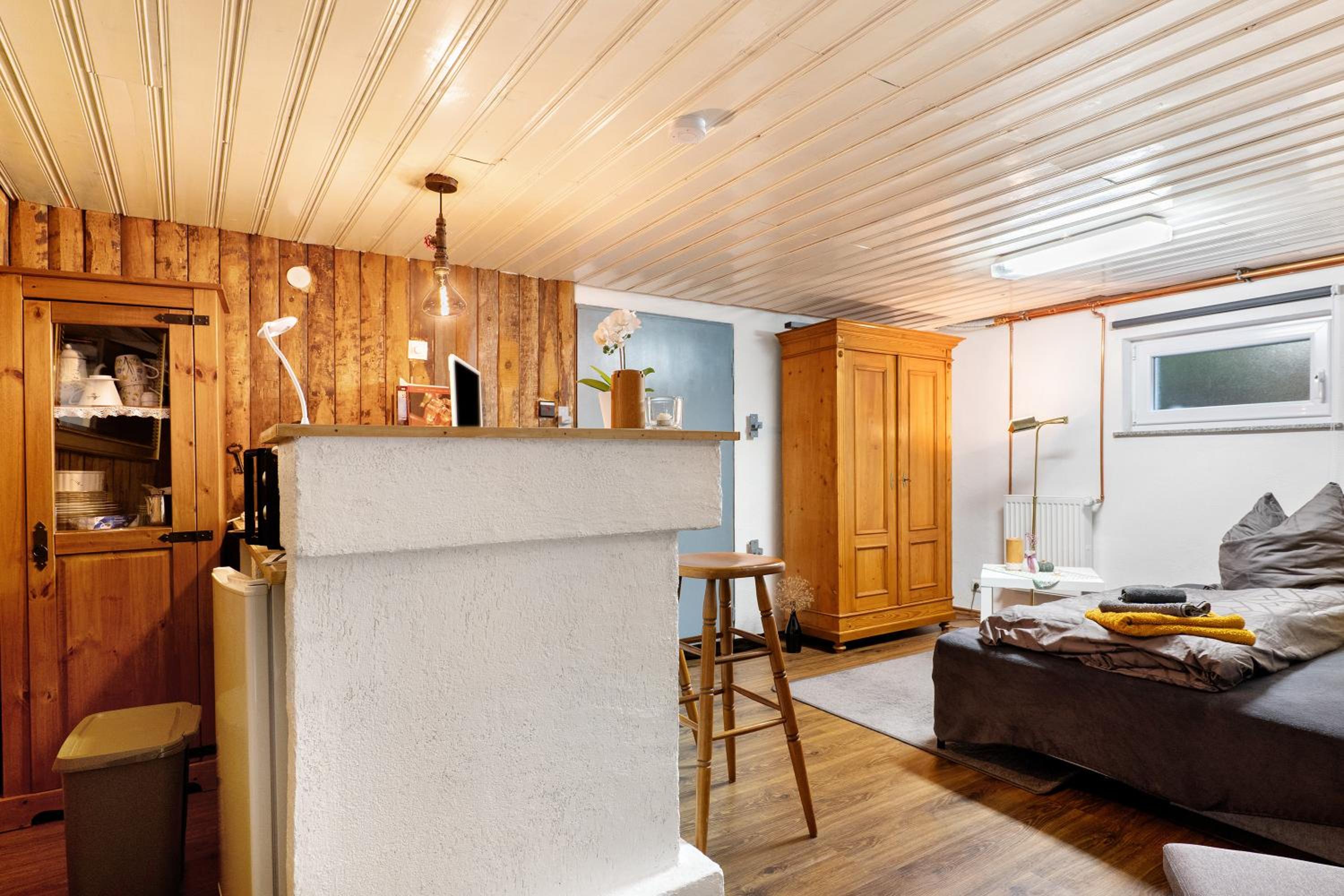 Sleep And Go - Property Image 14