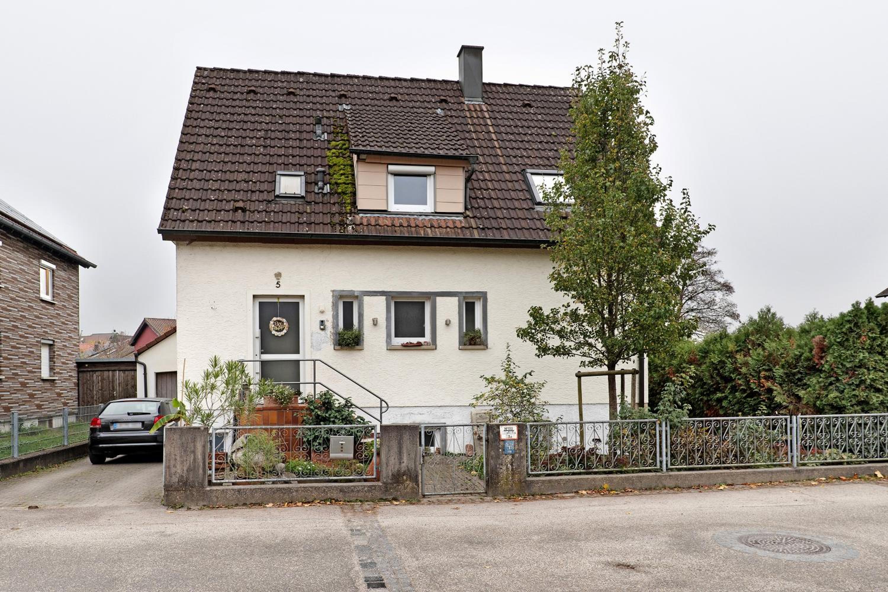 Sleep And Go - Property Image 3