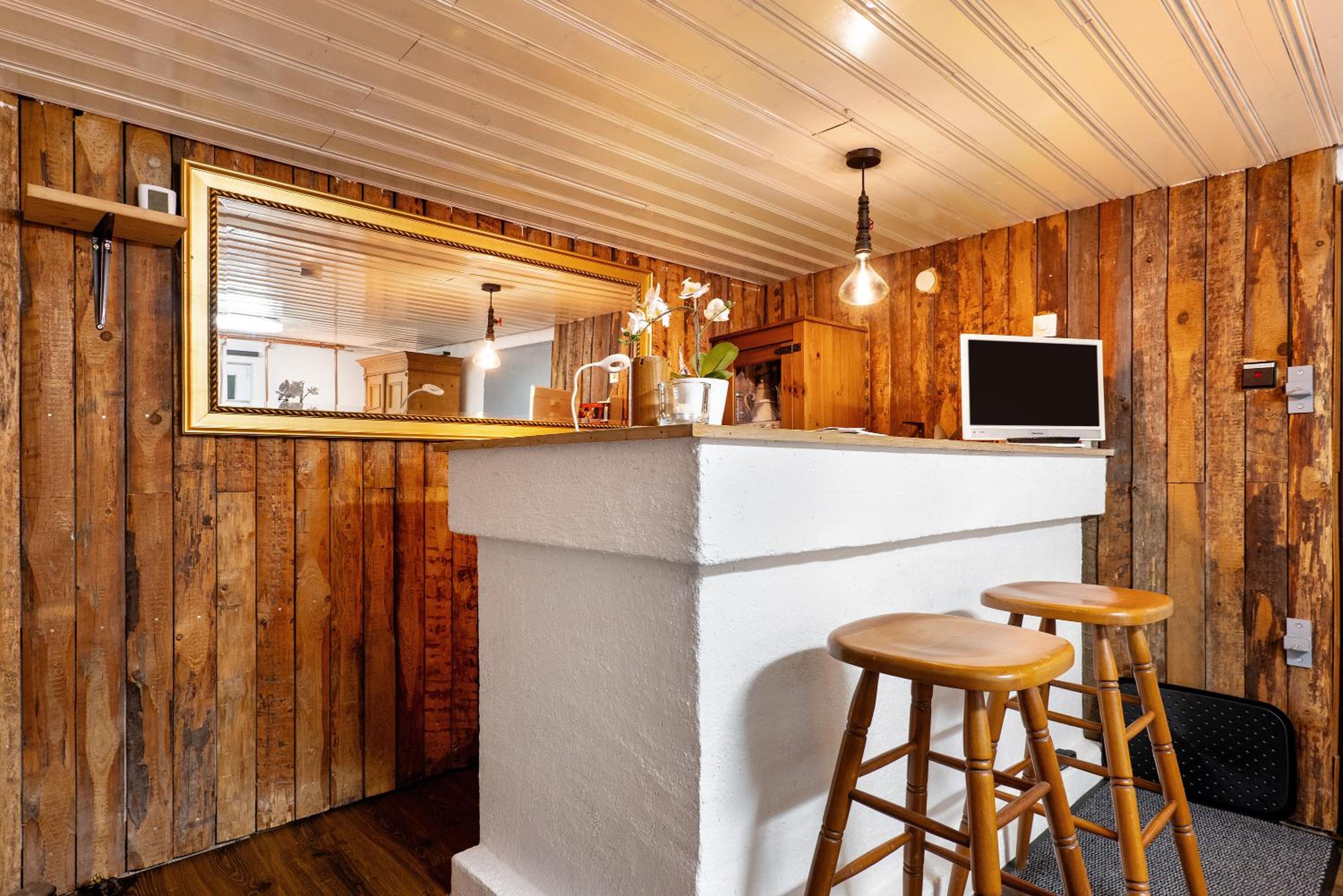 Sleep And Go - Property Image 21