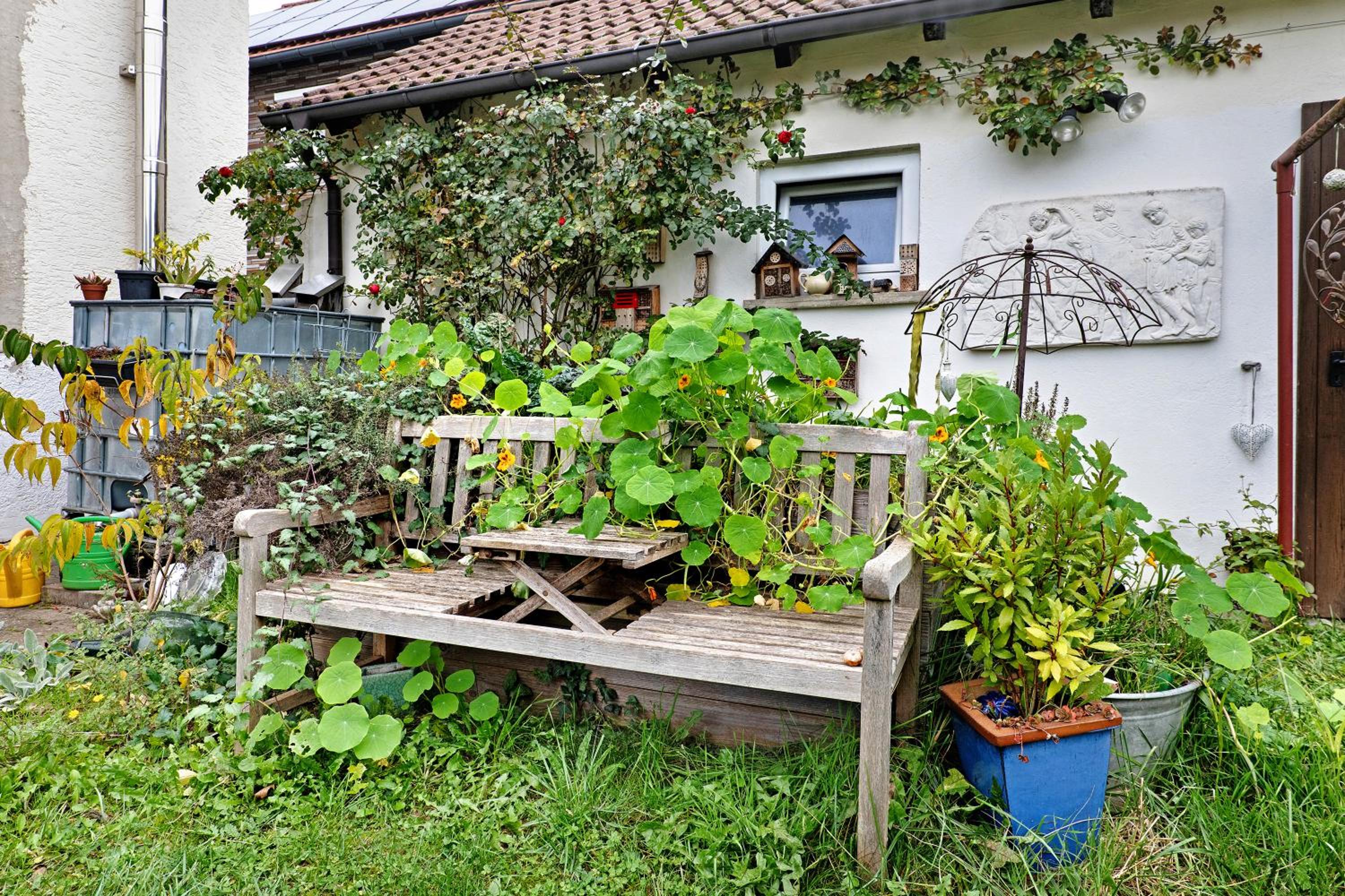 Sleep And Go - Property Image 8