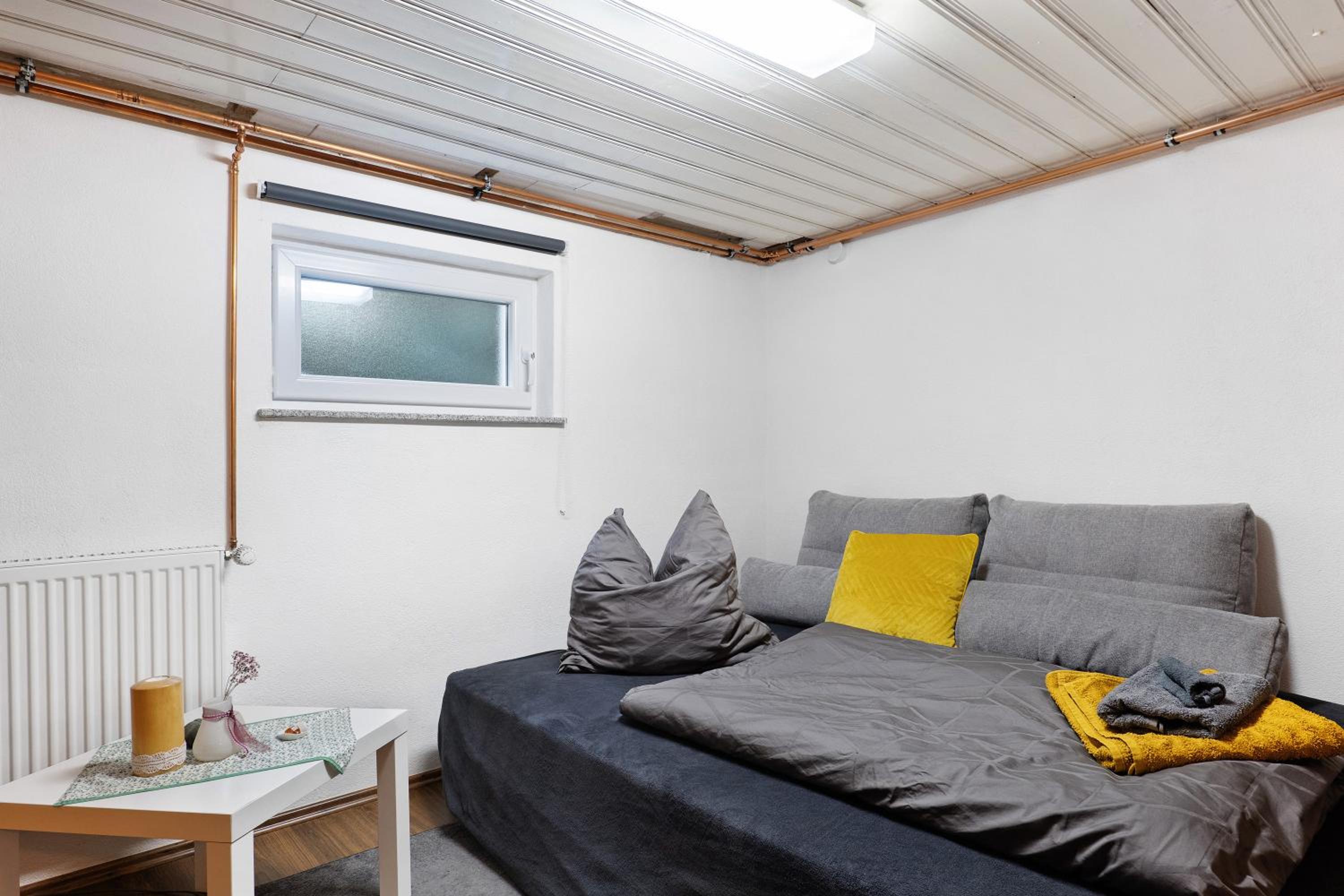 Sleep And Go - Property Image 28