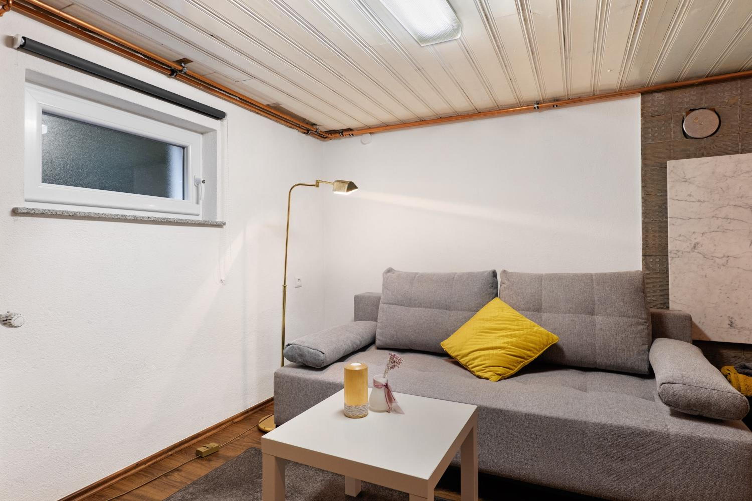 Sleep And Go - Property Image 25